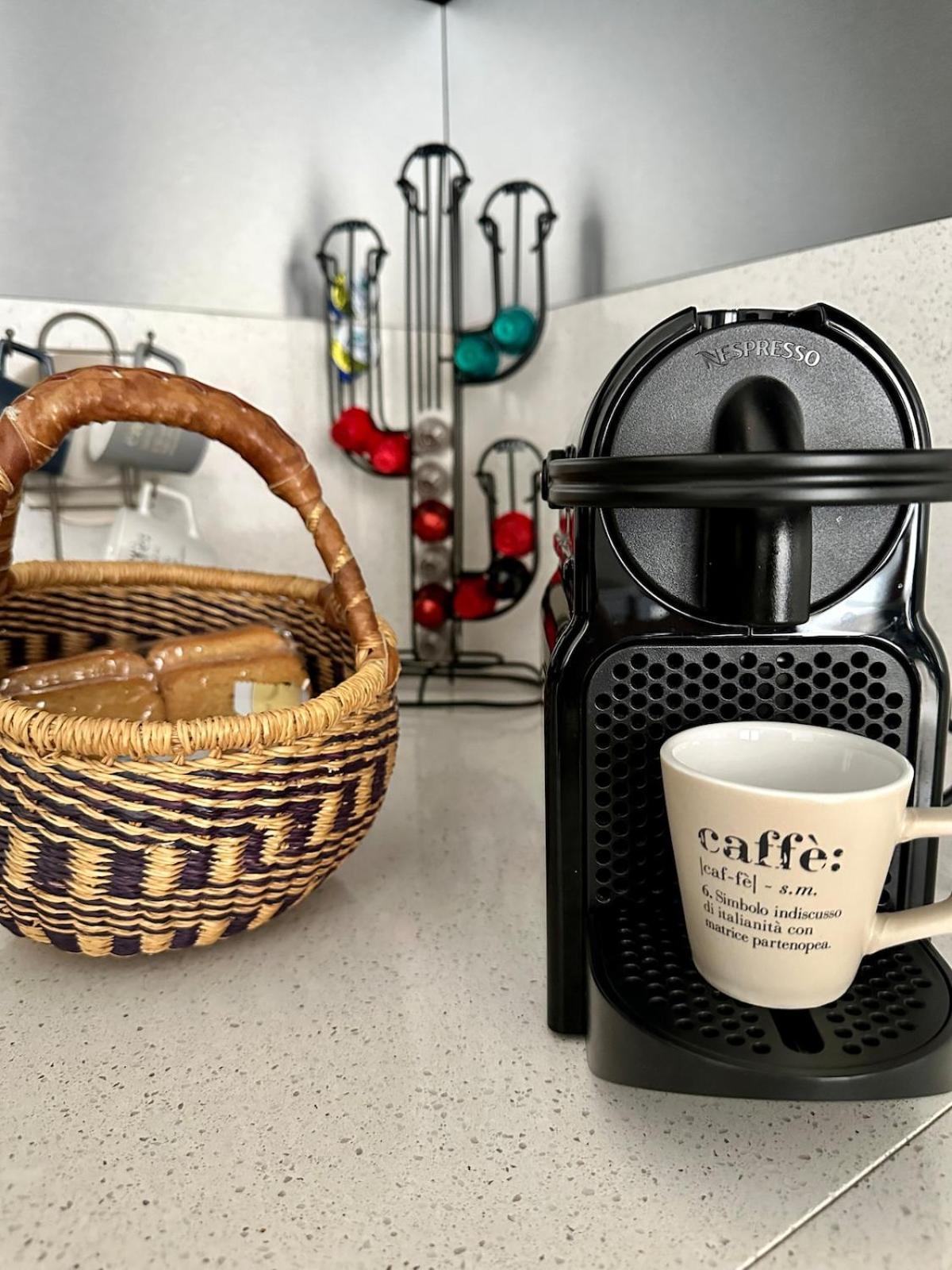 Apartamento Casa Adeore Milão