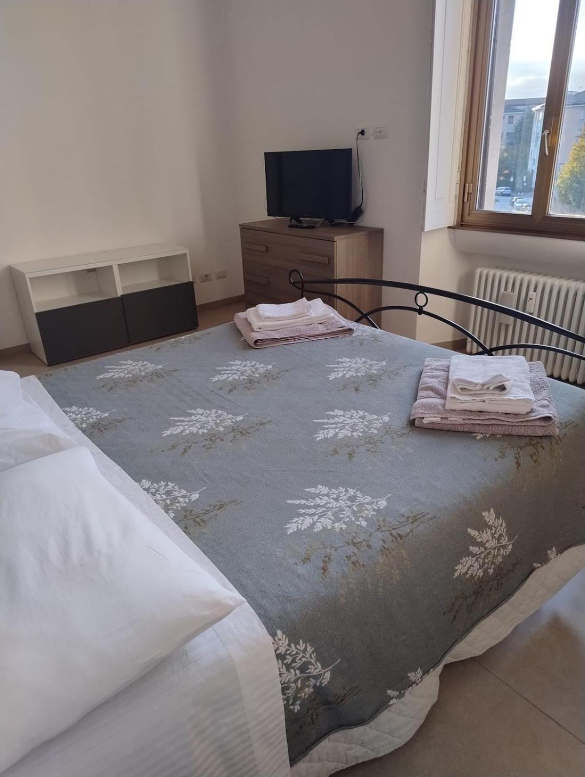 Renovated Near Metro And Station - Laurana * Milan