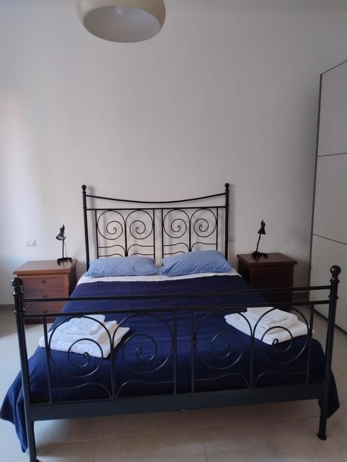 Apartment Renovated Near Metro And Station - Laurana