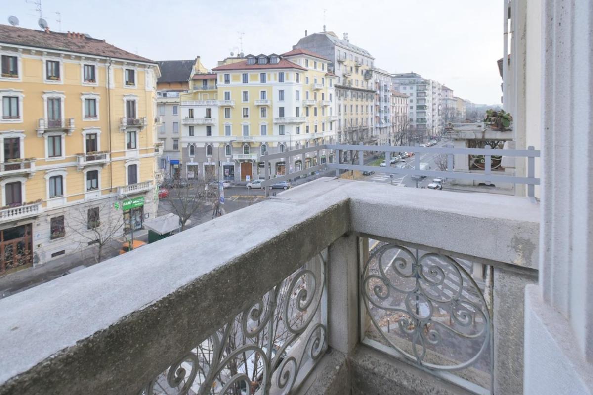Comfortable And Strategic In The Center Of Apartment *