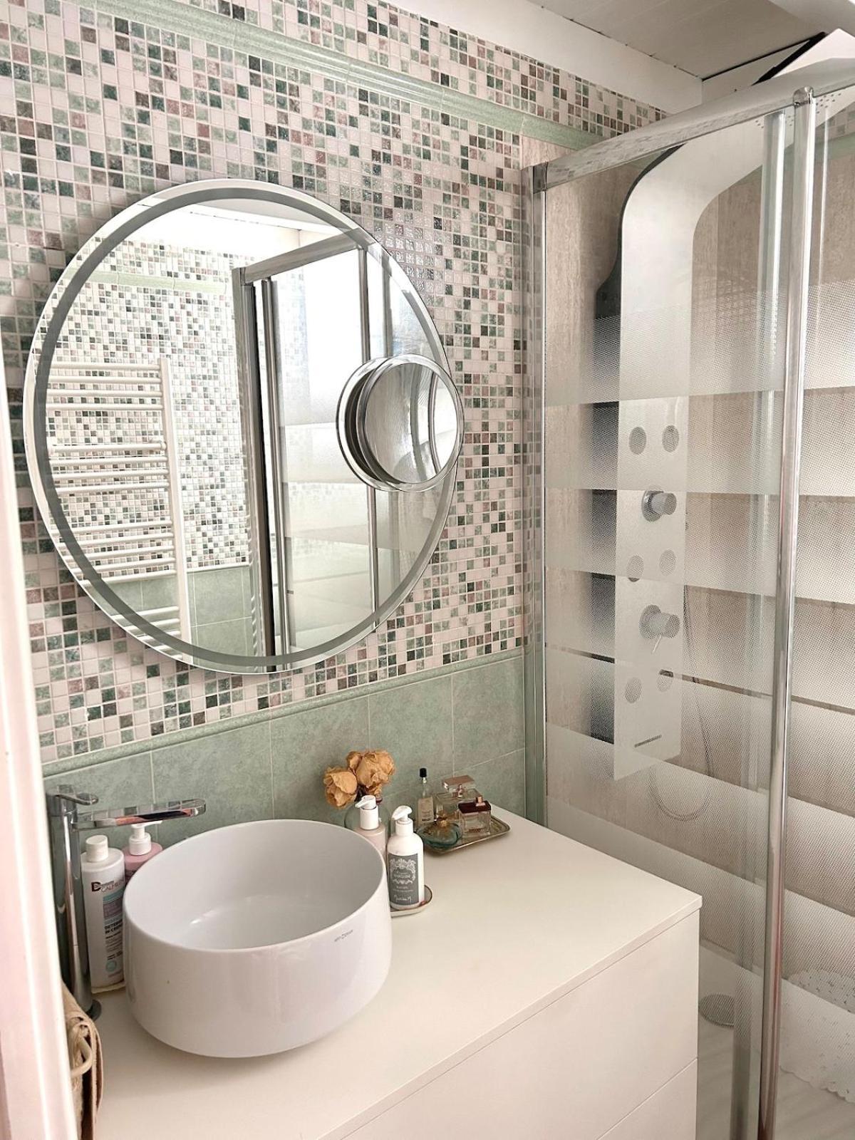 Wonderful In Porta Garibaldi,moscova Apartment Milan