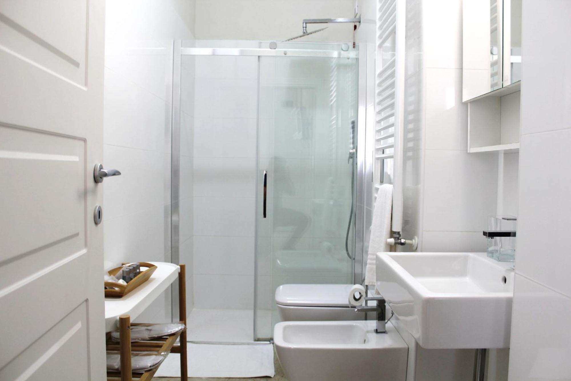 Porta Venezia - Downtown Apartment *