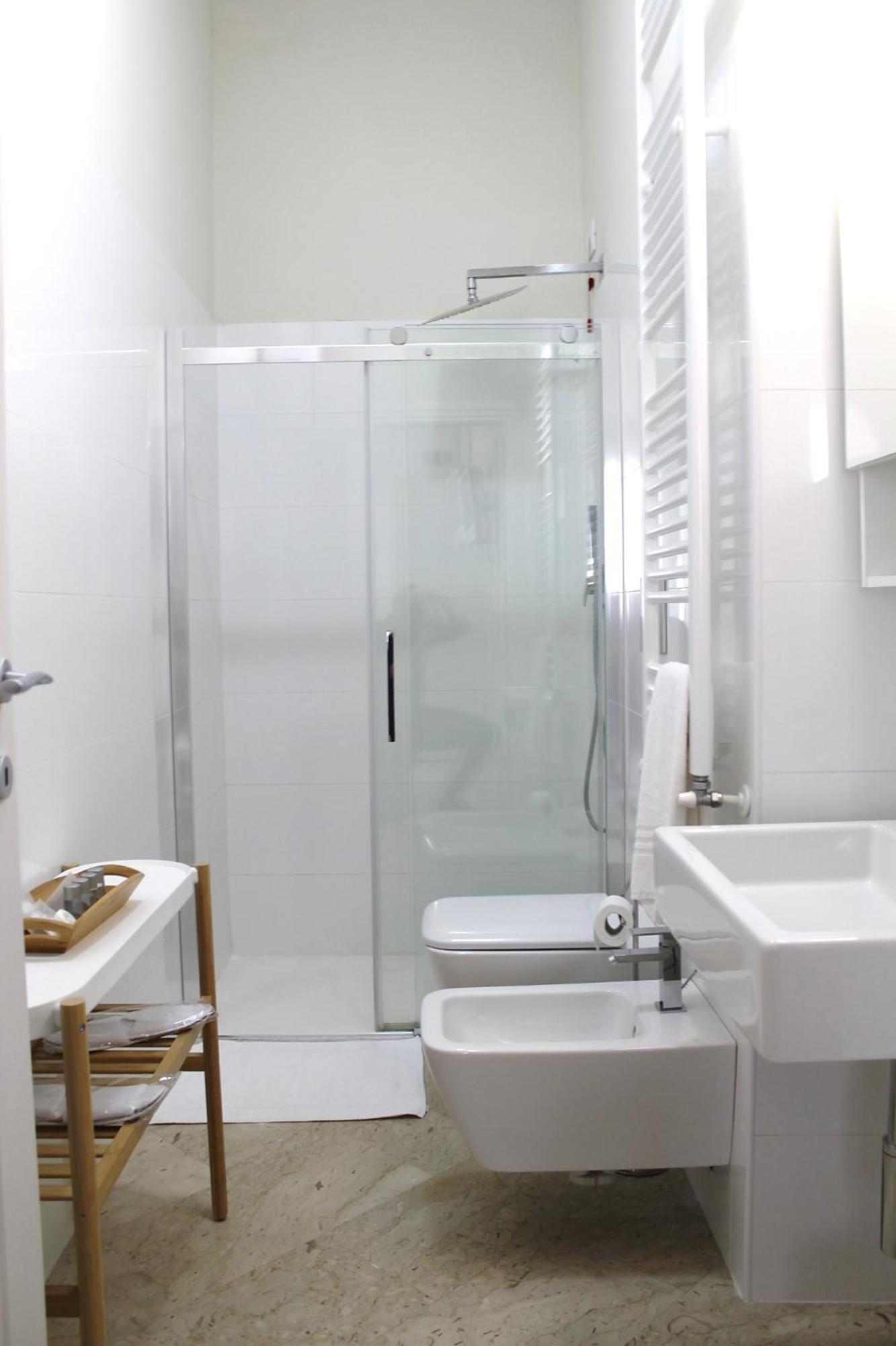 Porta Venezia - Downtown Apartment *