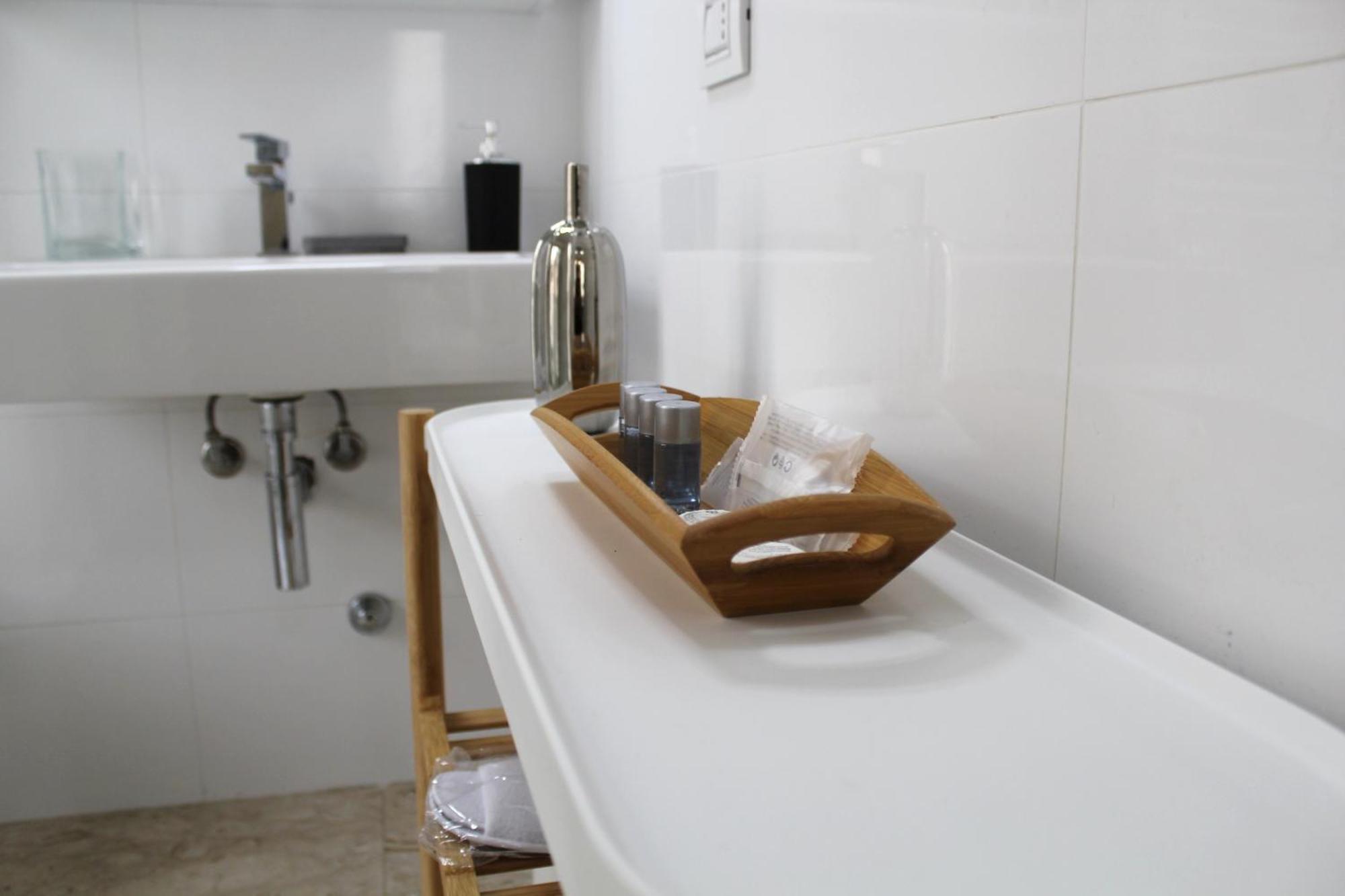 Apartment Porta Venezia - Downtown