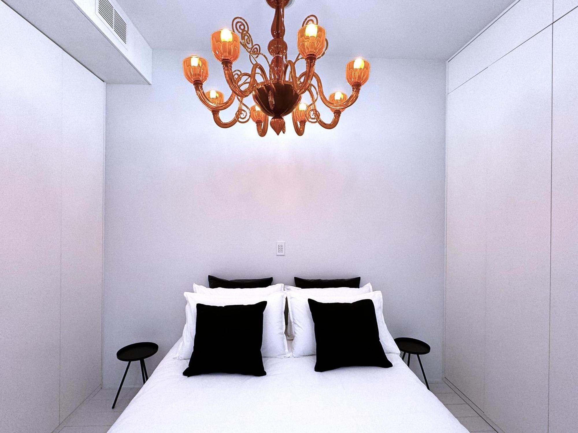 Duomo Intero Apartment *