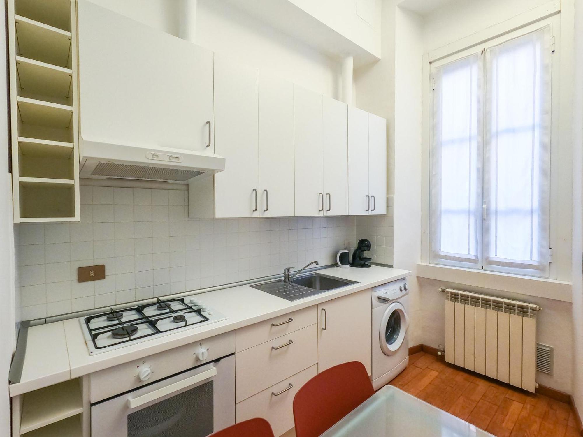 Apartment I Host - Brembo 2 *