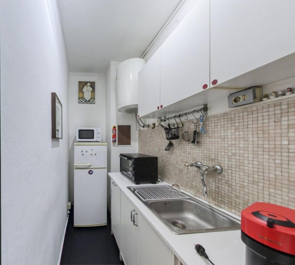 Martesana Design Apartment *