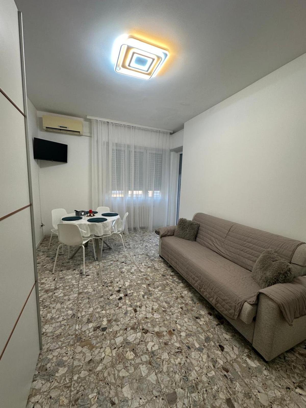 Nantu & Apartment *