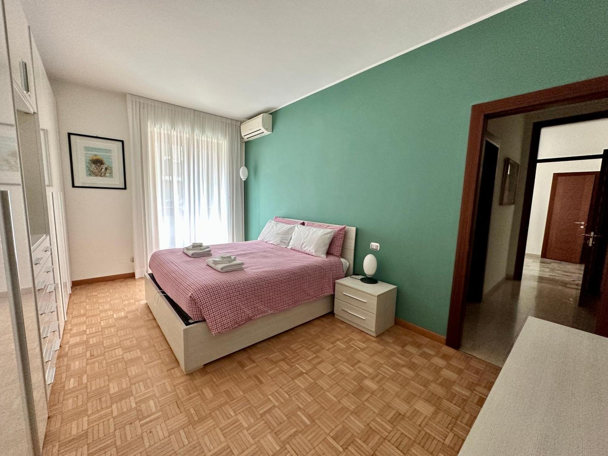 Casa Adeore Appartamento *