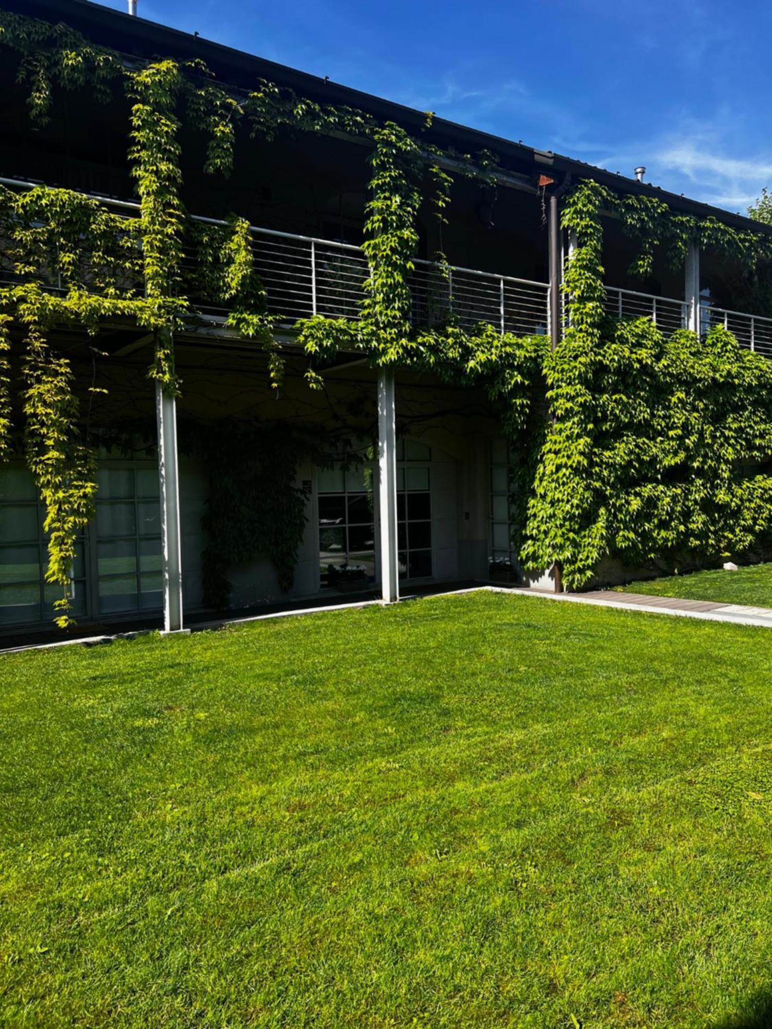 Loft G Hospitality * Milan
