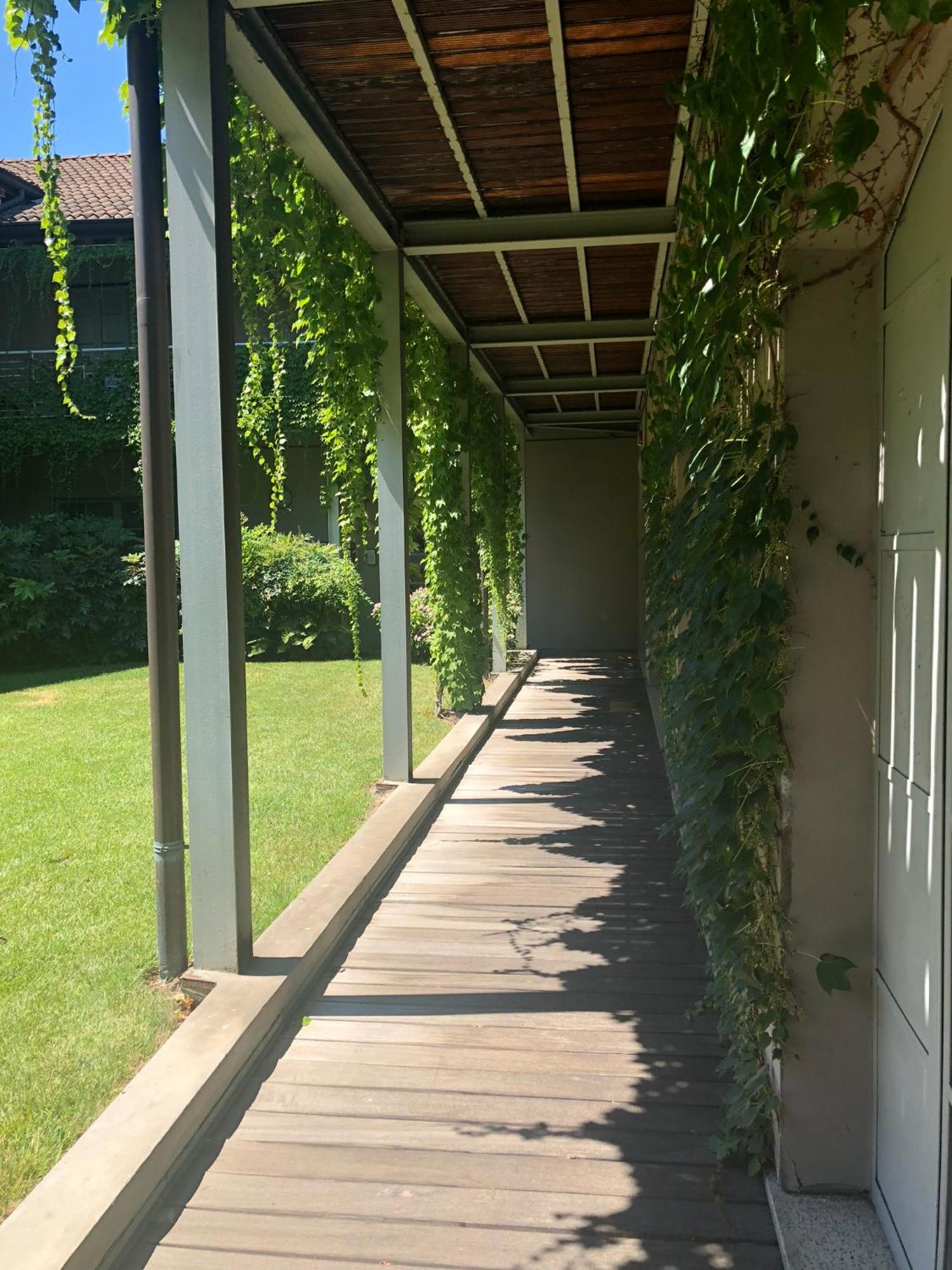 Loft G Hospitality Bed & Breakfast Milan