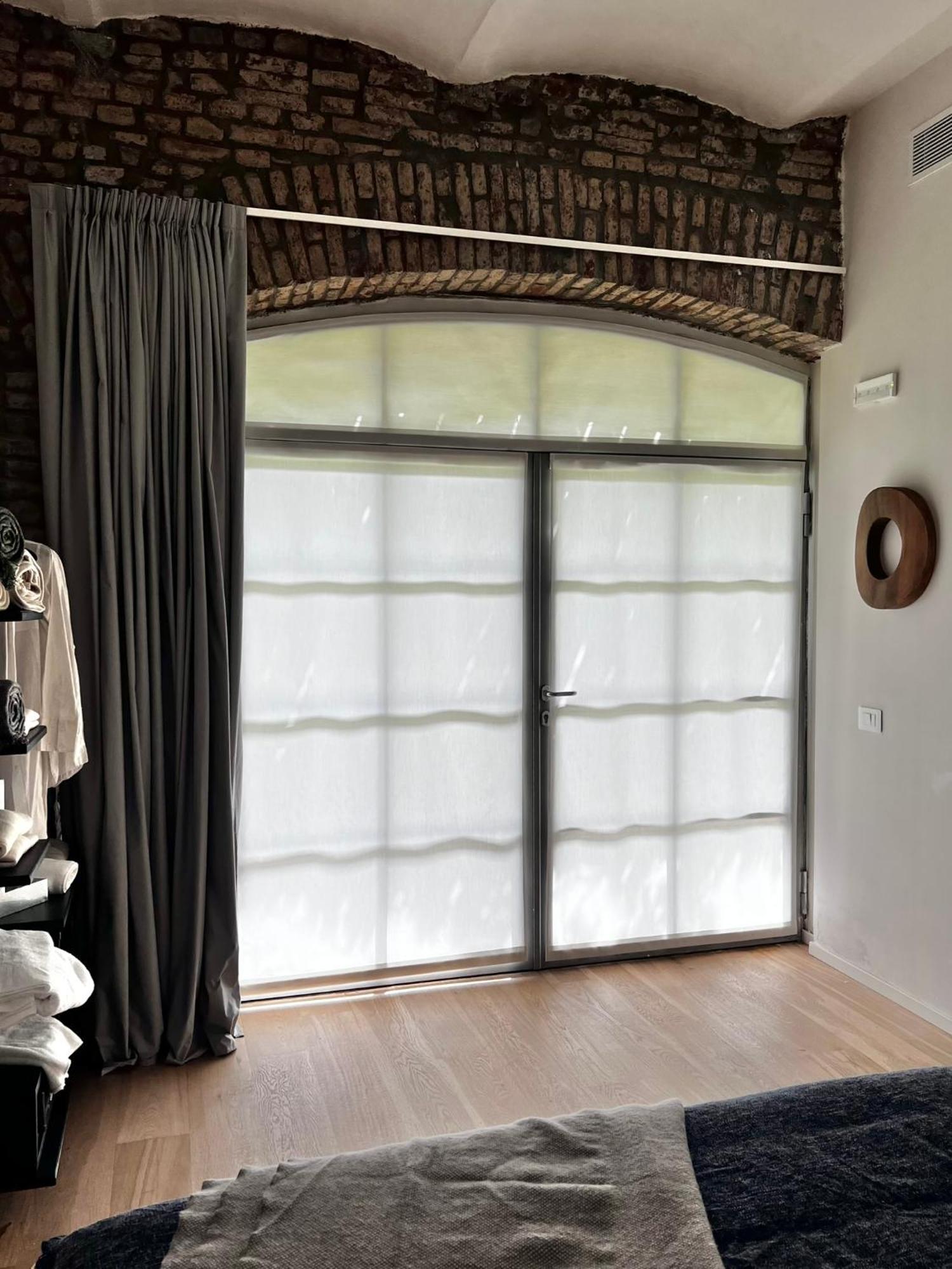 Loft G Hospitality * Milan