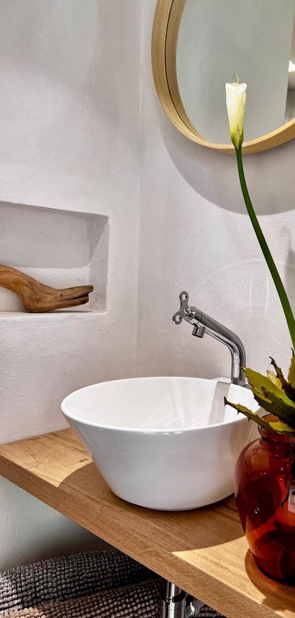 Loft G Hospitality Milan