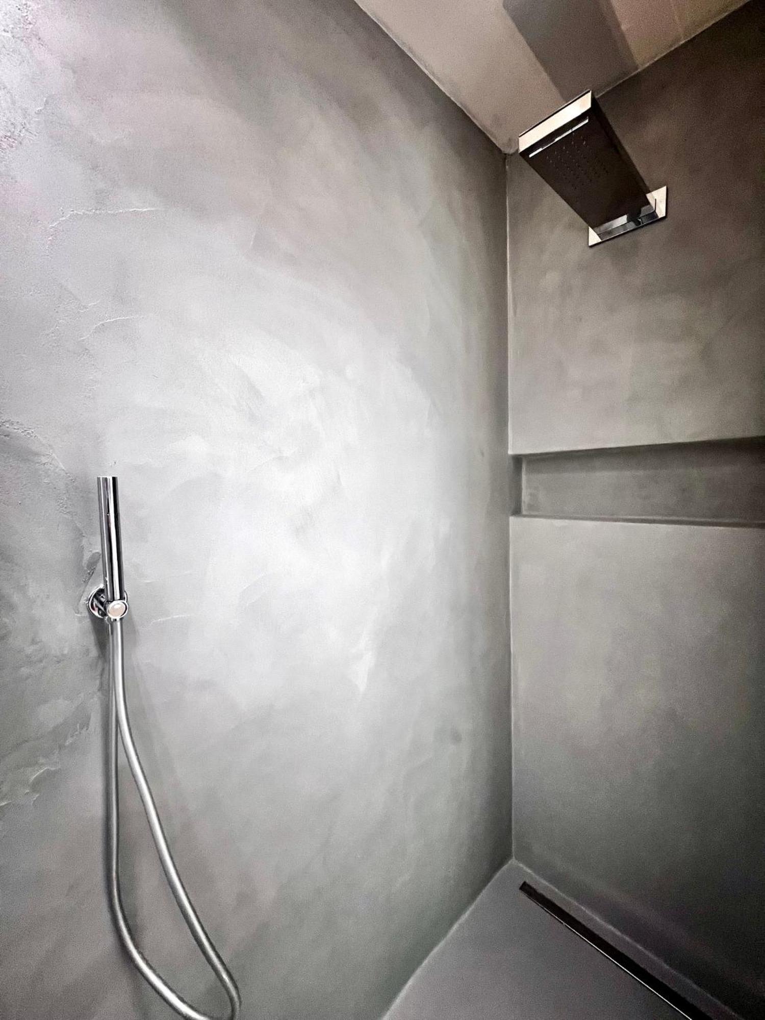 Bed & Breakfast Loft G Hospitality *