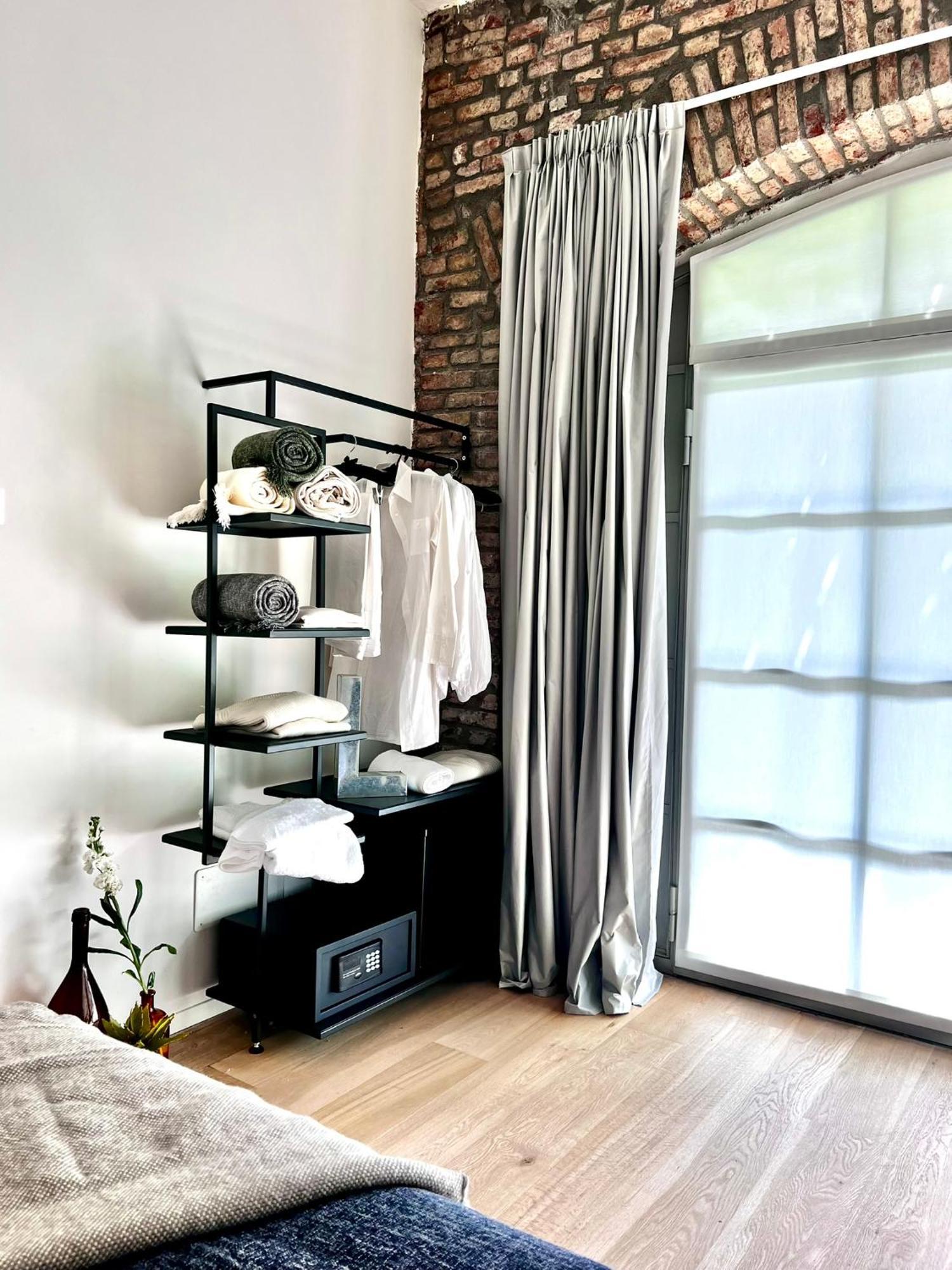 Loft G Hospitality