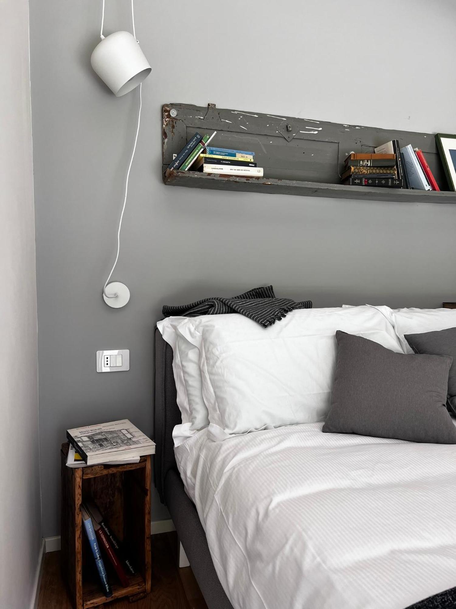 Bed & Breakfast Loft G Hospitality