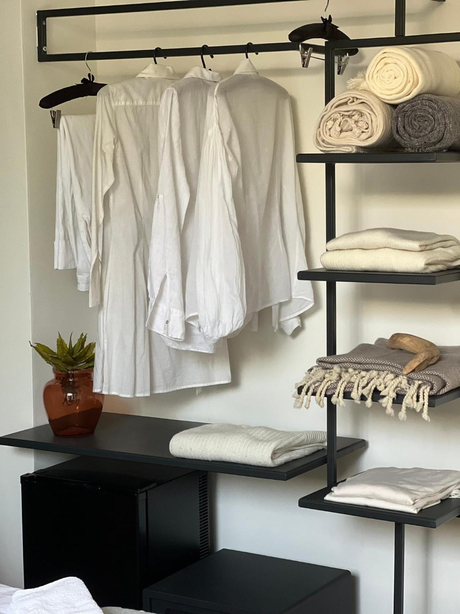 Loft G Hospitality Bed & Breakfast Milan