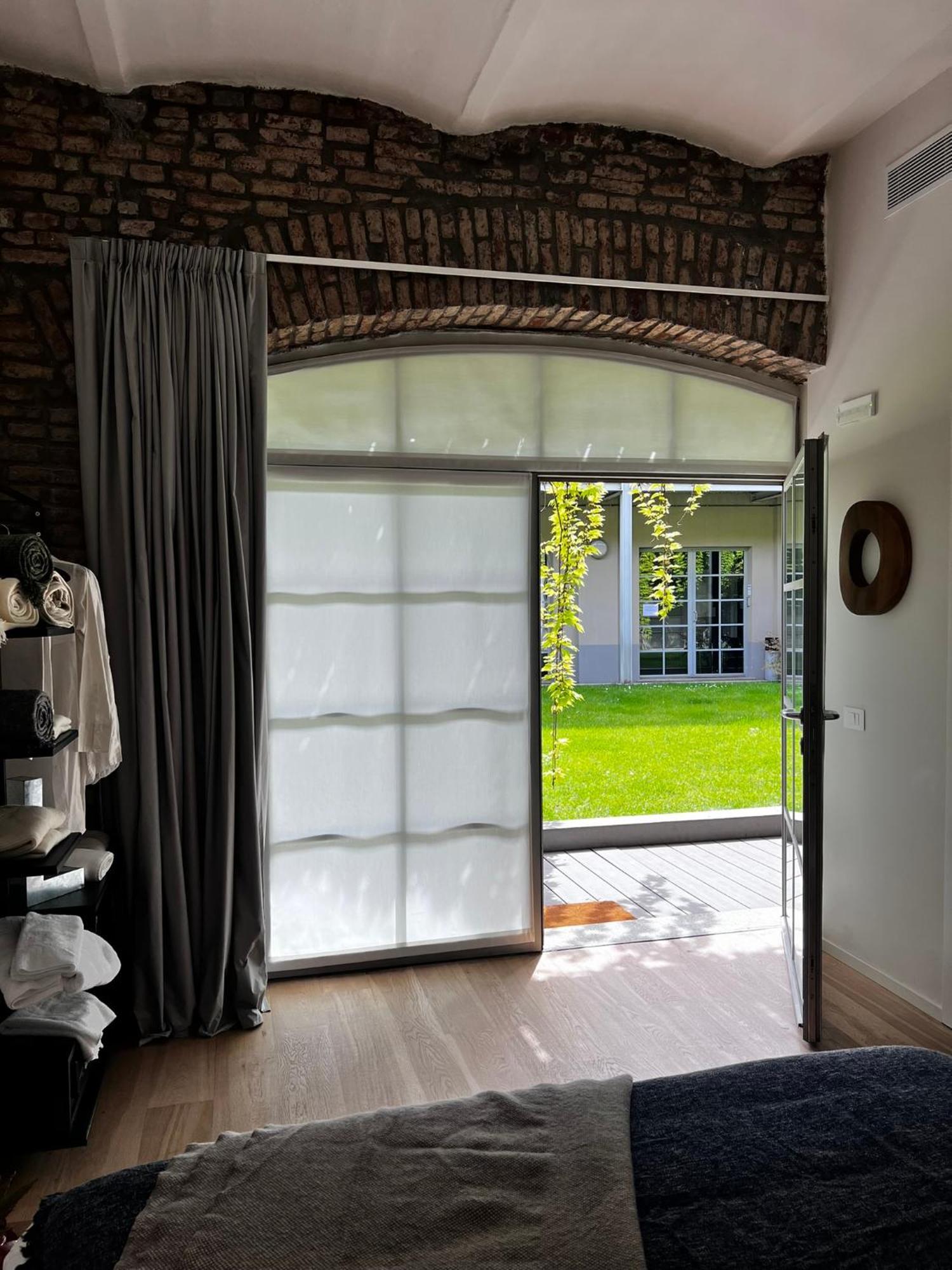 Loft G Hospitality Bed & Breakfast Milan