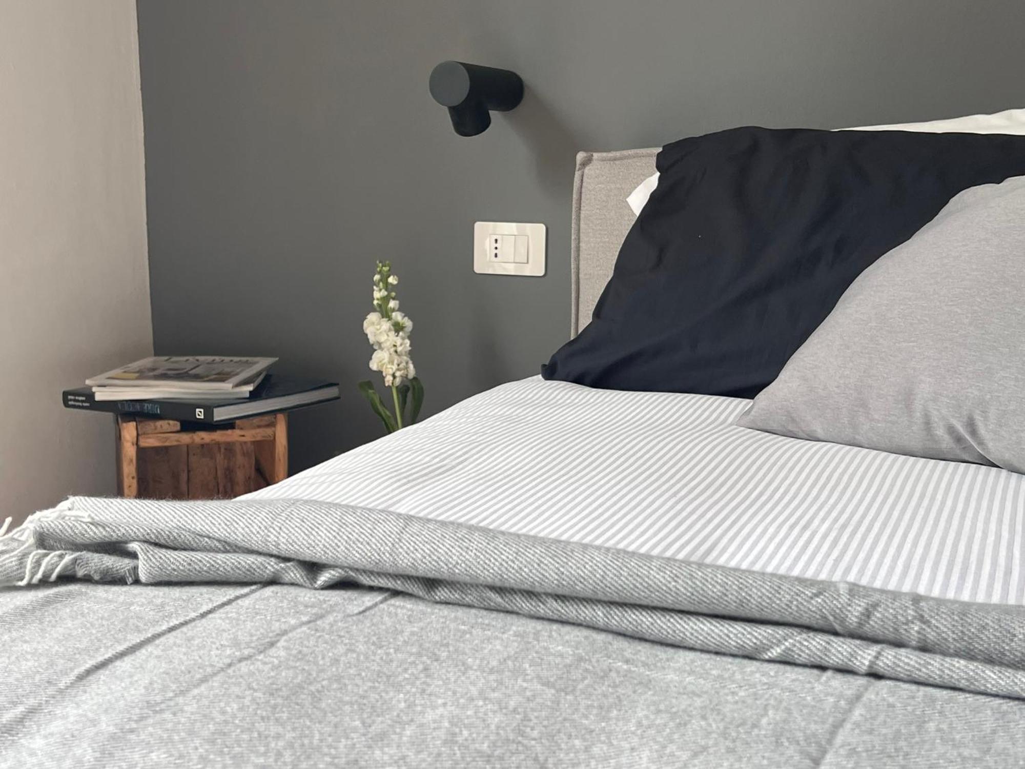 Bed & Breakfast Loft G Hospitality Milan