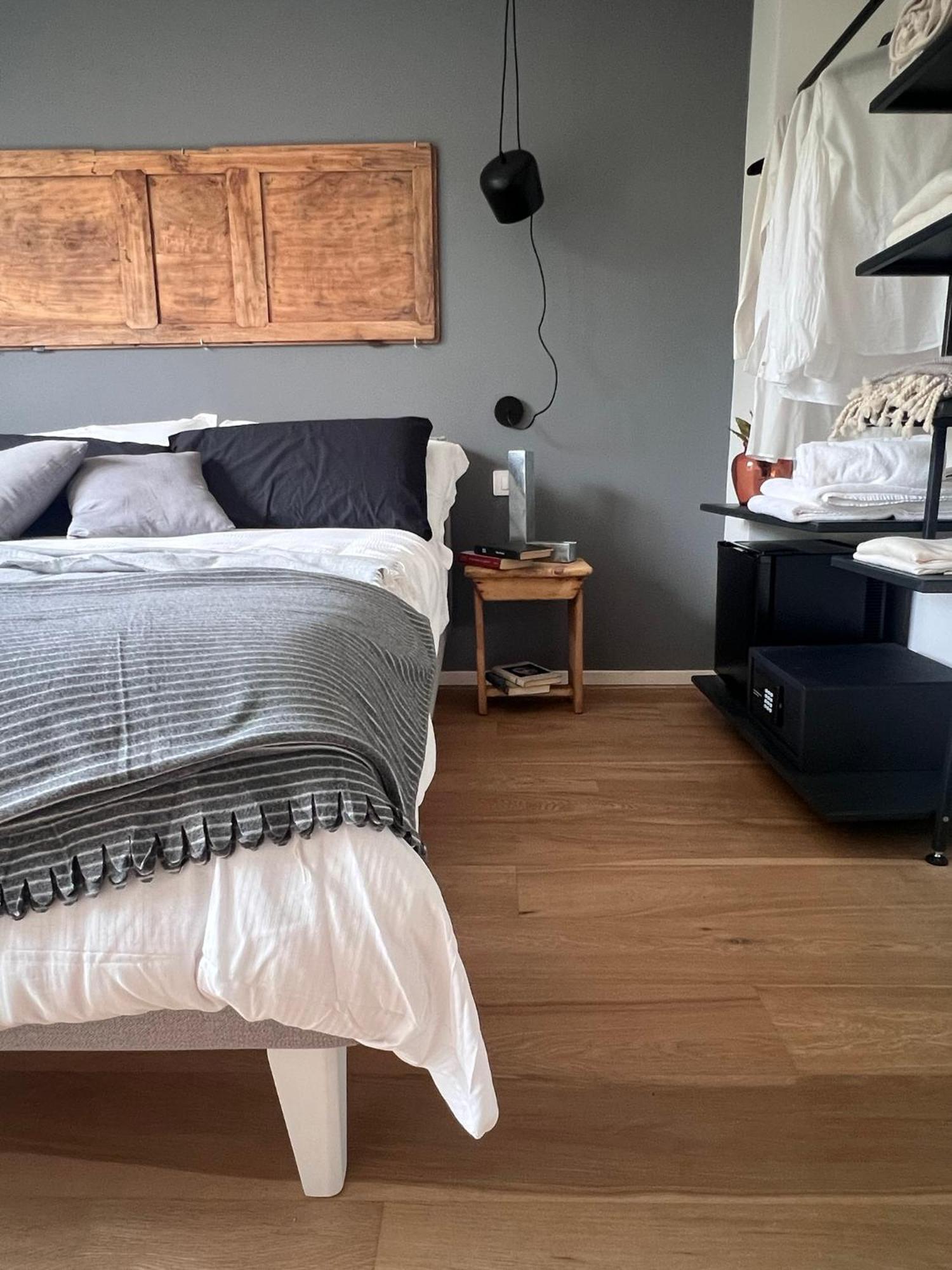 Loft G Hospitality * Milan