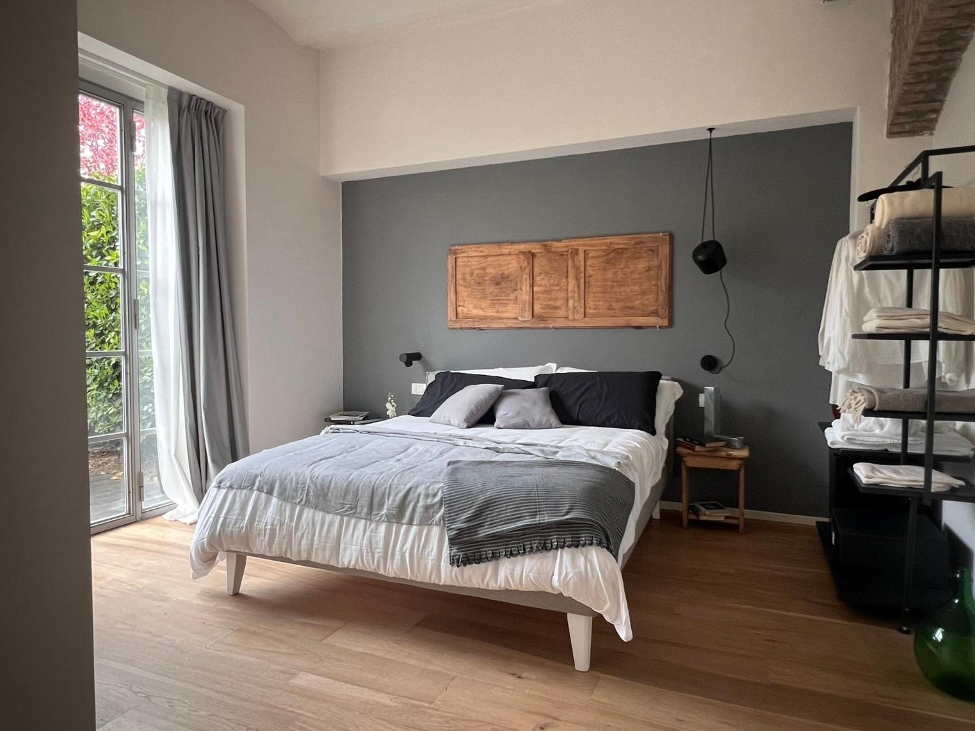 Loft G Hospitality Milan