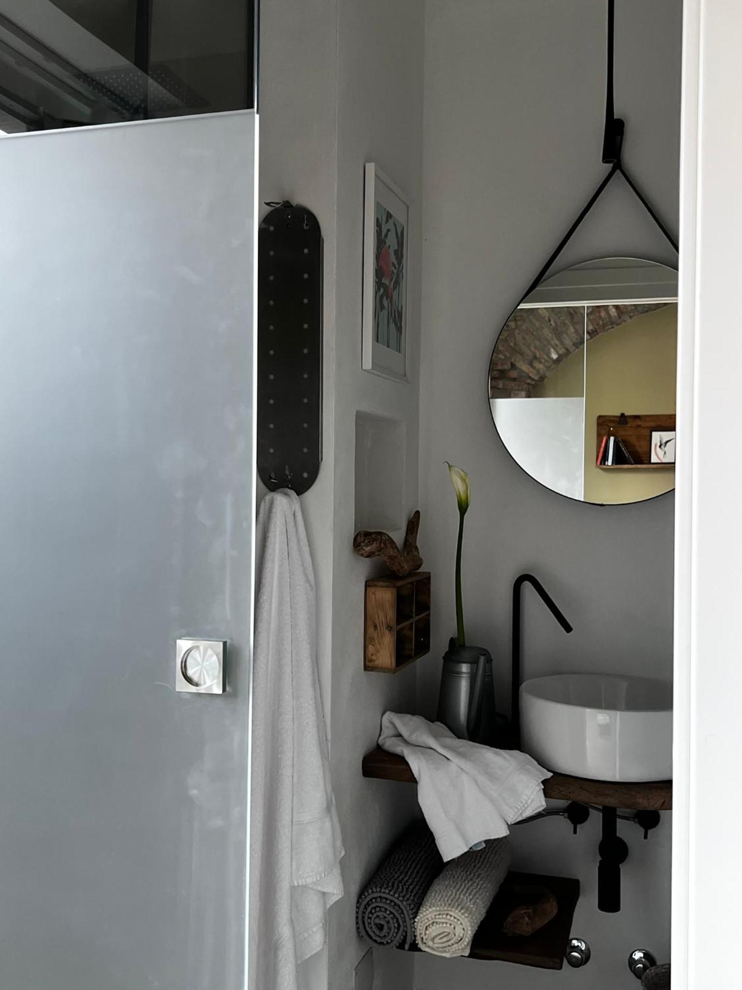 Loft G Hospitality