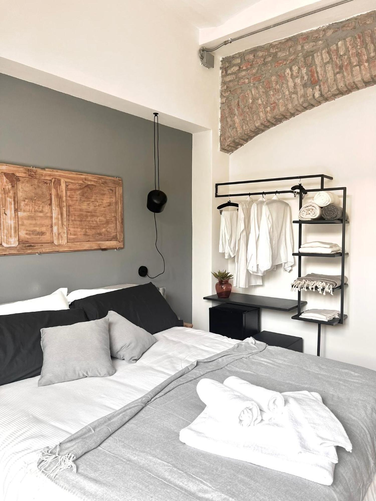 Bed & Breakfast Loft G Hospitality *