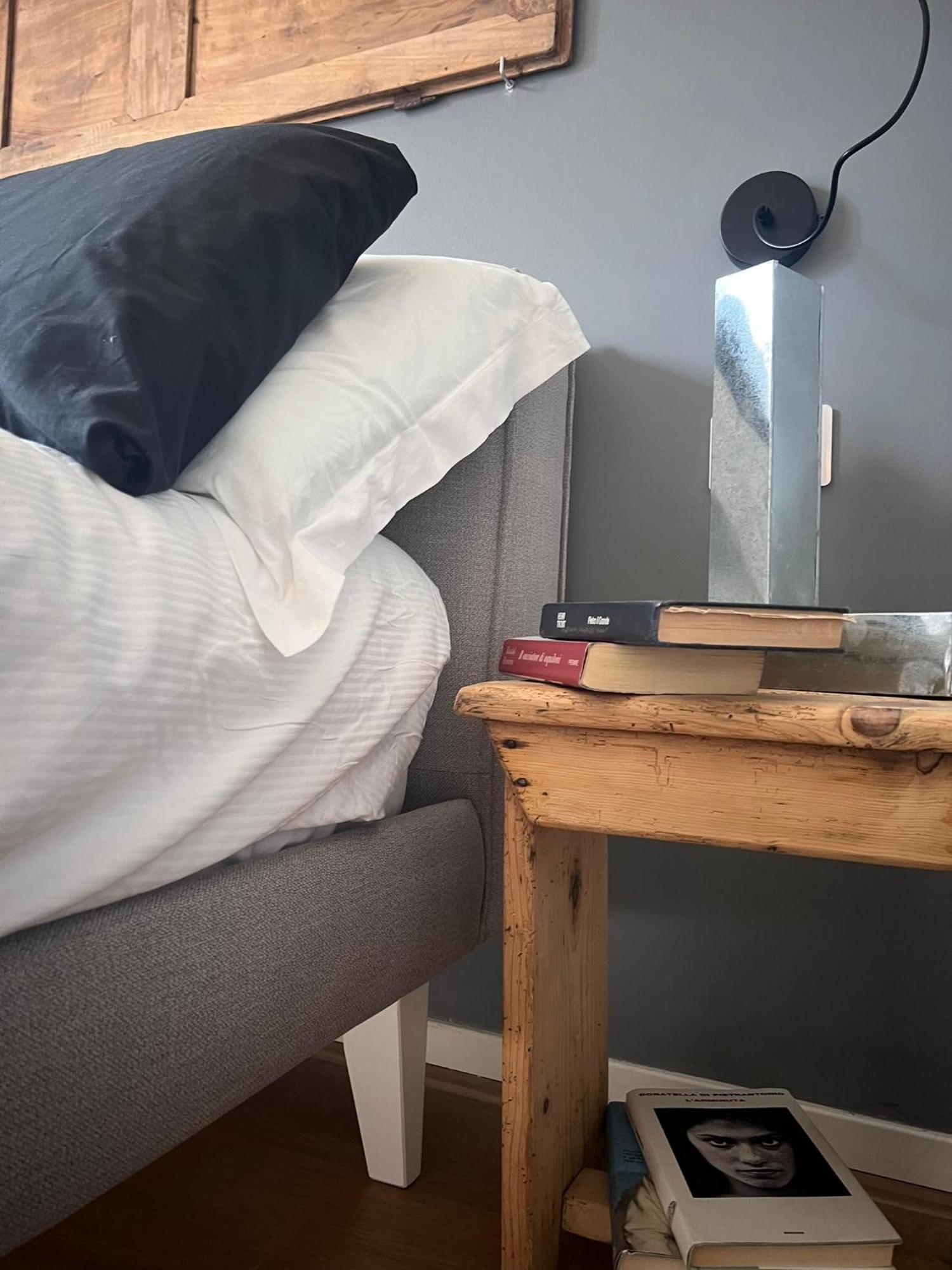 Loft G Hospitality Bed & Breakfast Milan
