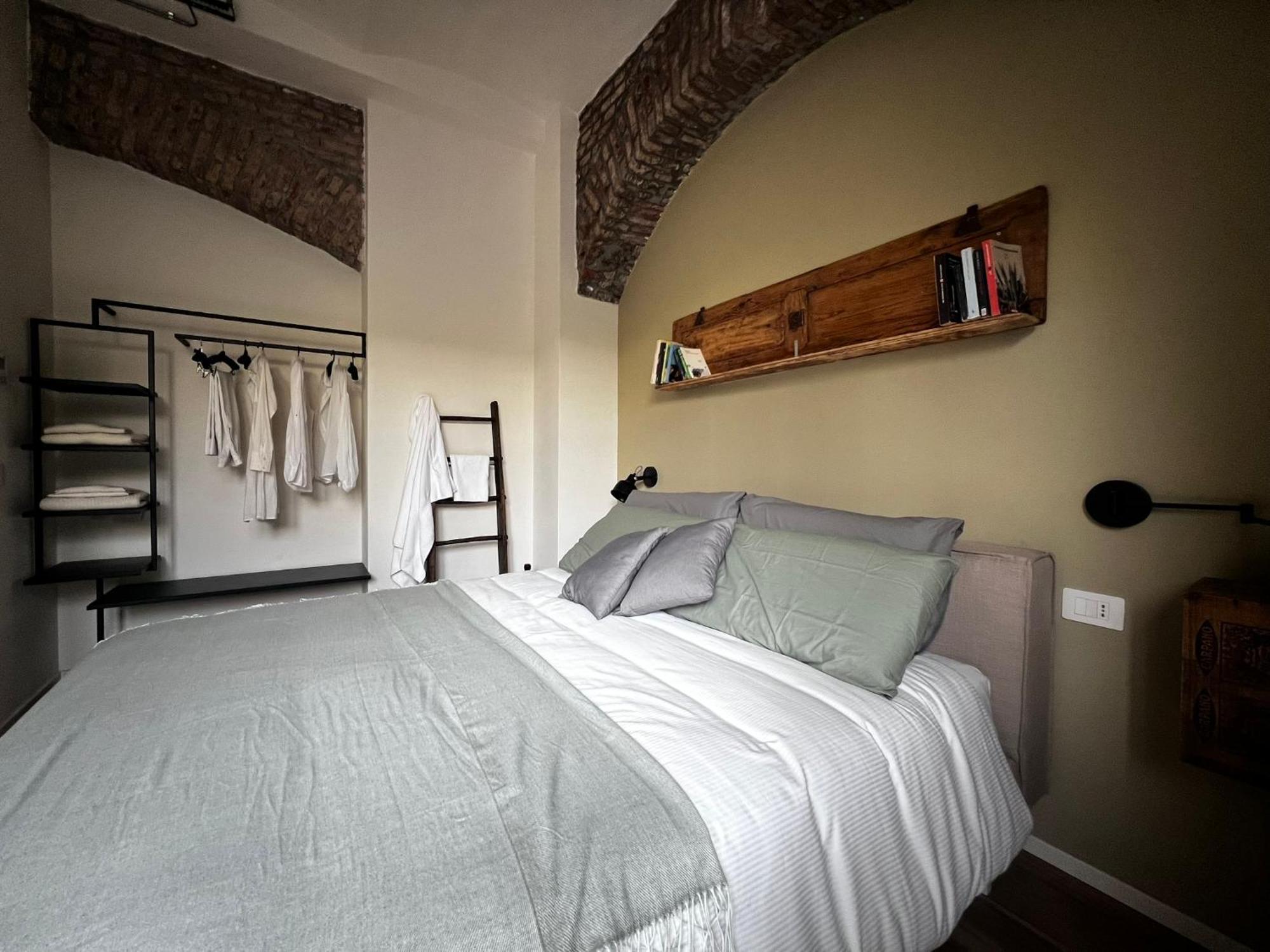 Loft G Hospitality Milan