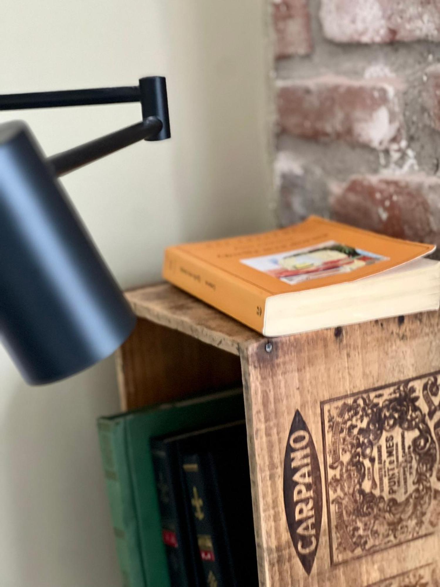 Bed & Breakfast Loft G Hospitality *