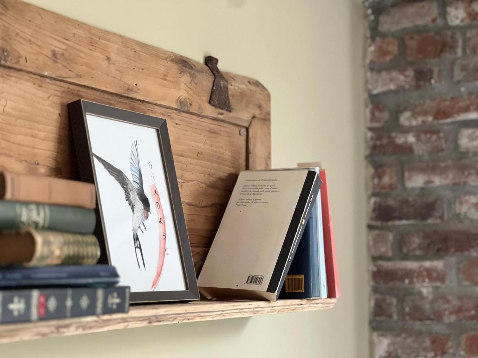 Bed & Breakfast Loft G Hospitality Milan