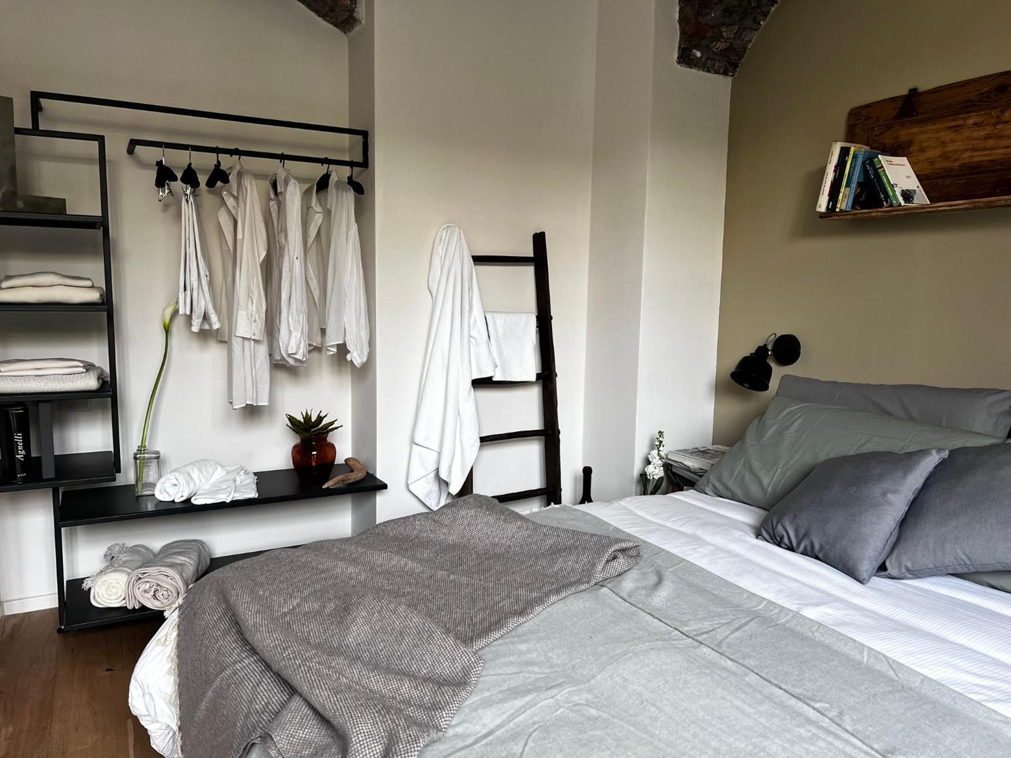 Loft G Hospitality *