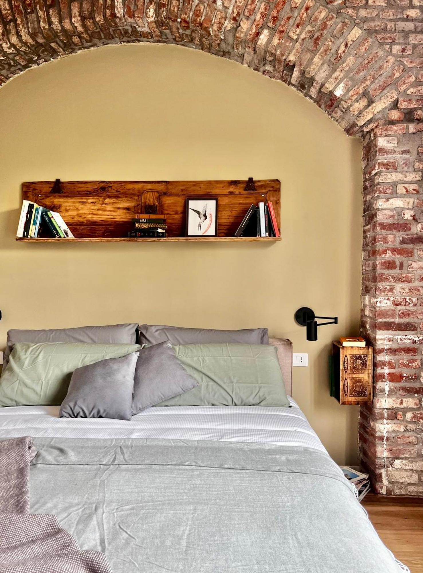 Loft G Hospitality Milan