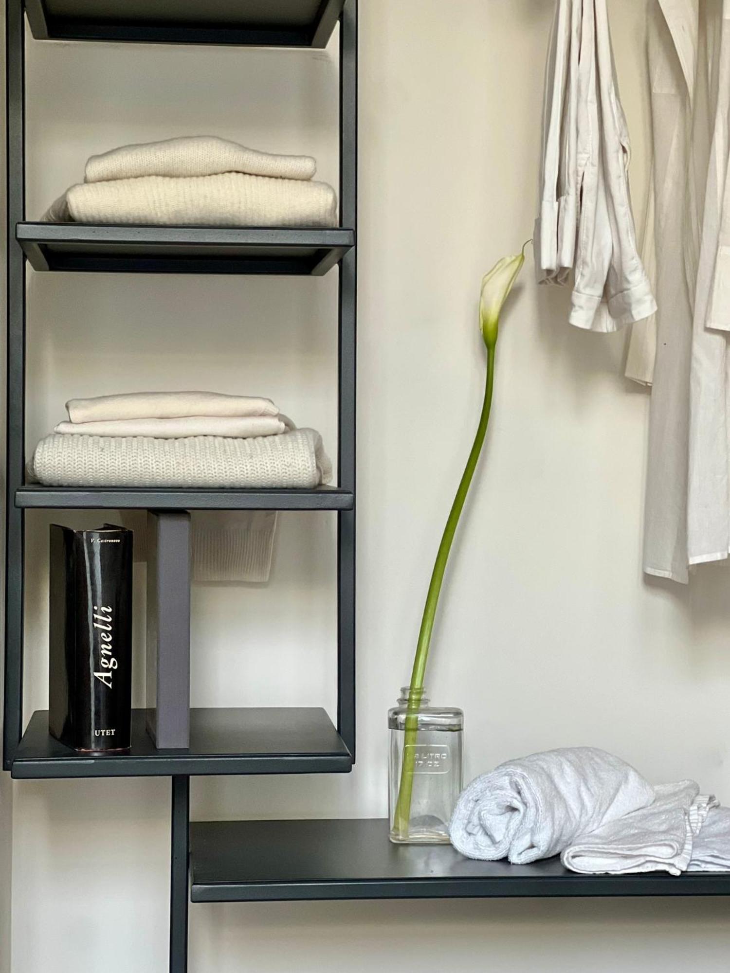 Loft G Hospitality Bed & Breakfast *