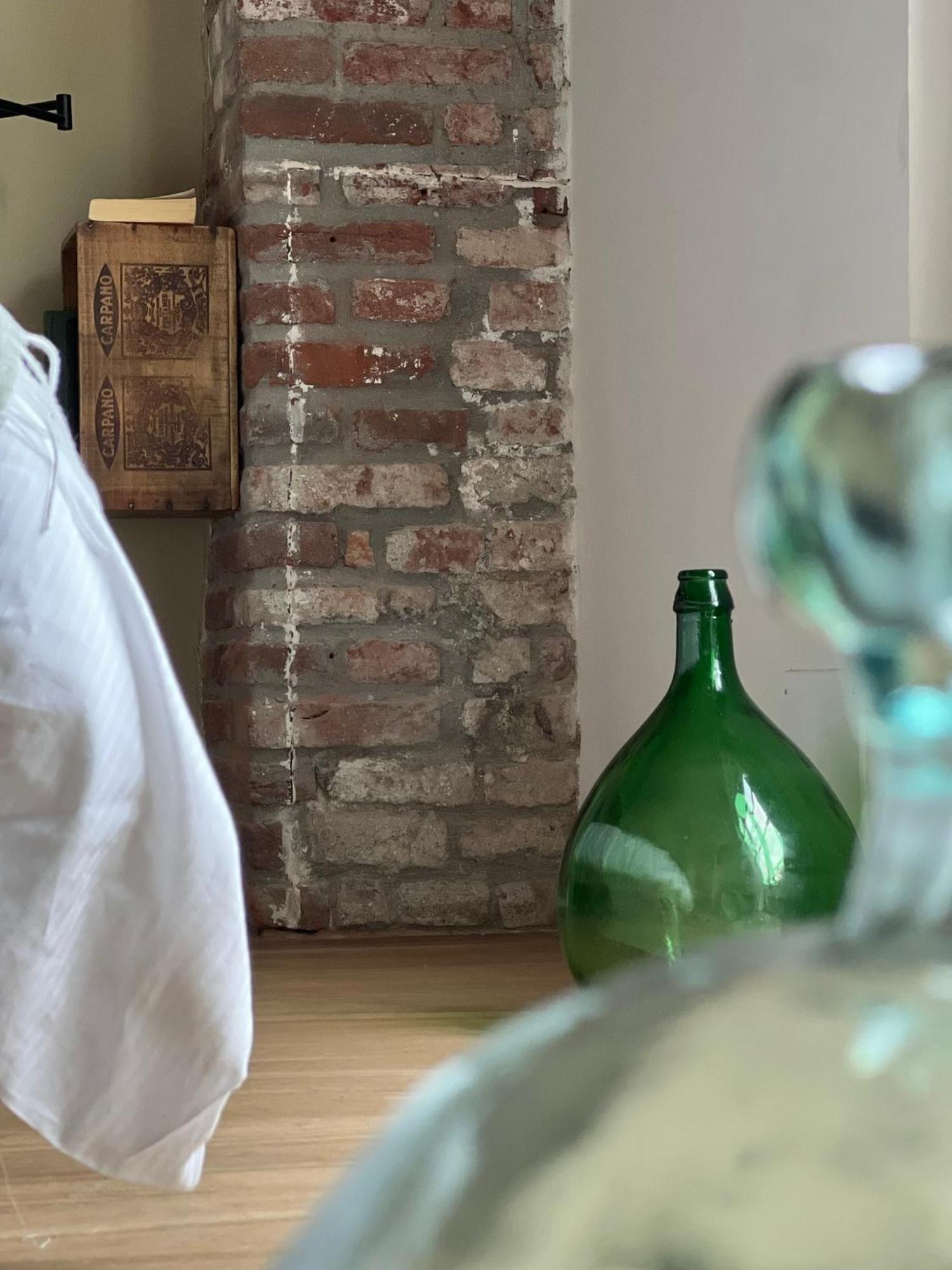 Bed & Breakfast Loft G Hospitality *