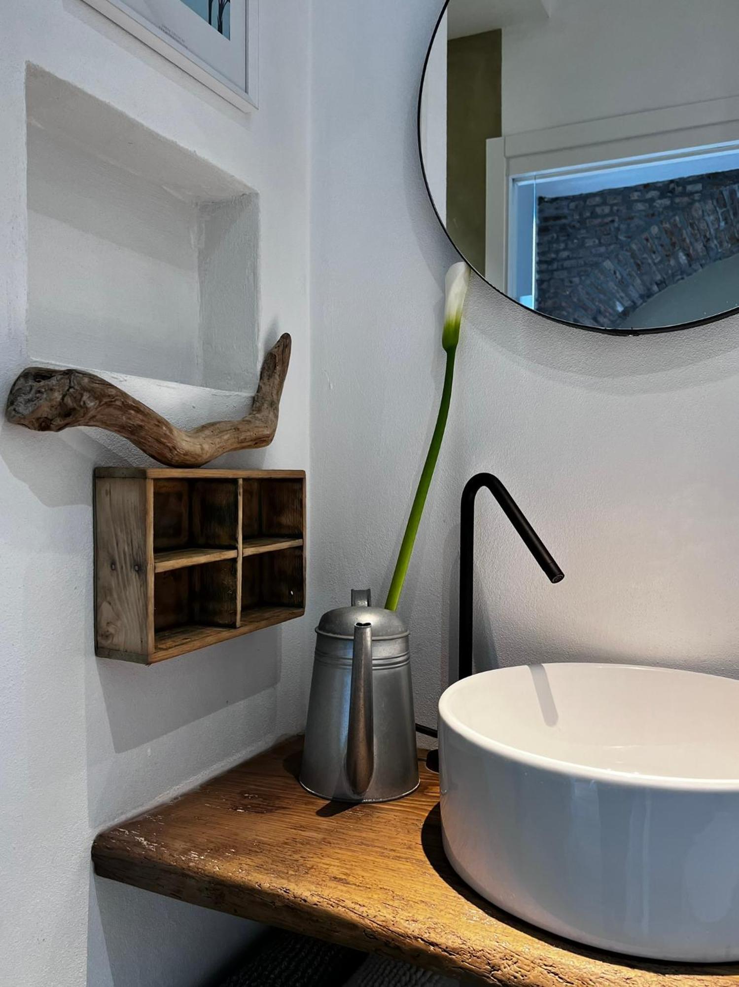 Loft G Hospitality
