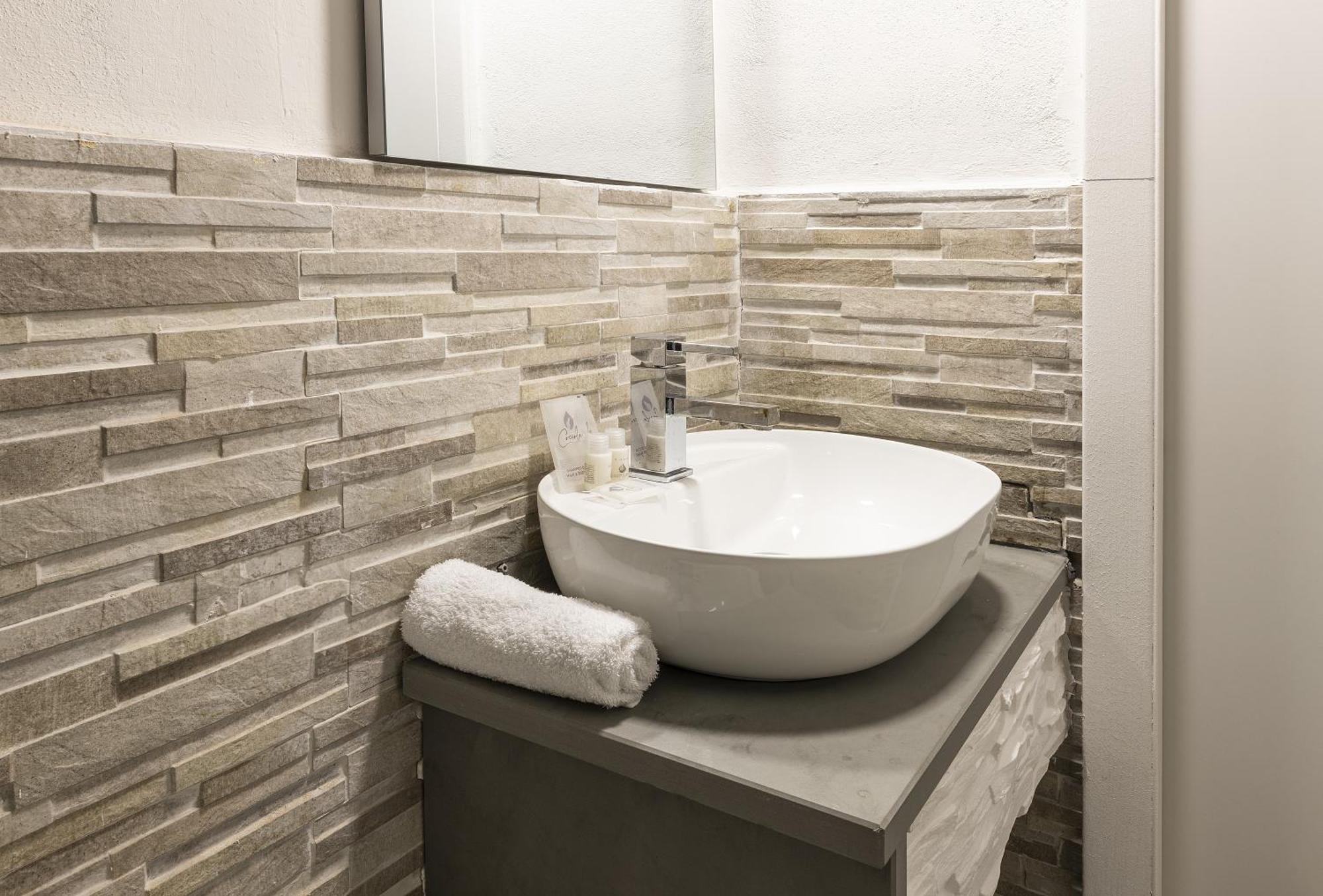 Easylife - In Porta Venezia Milan