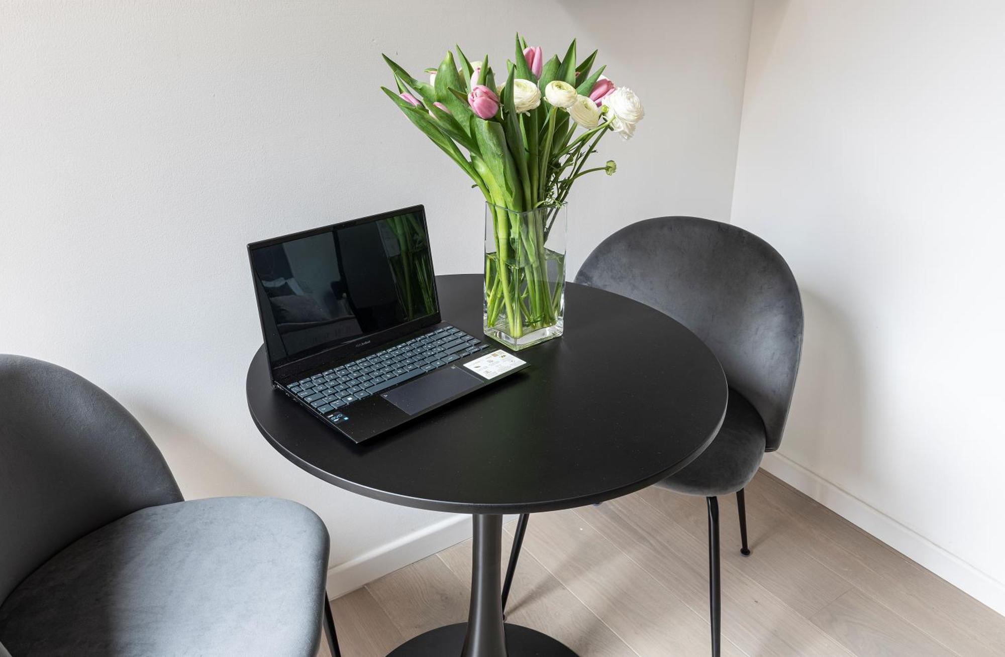 Easylife - In Porta Venezia * Milan