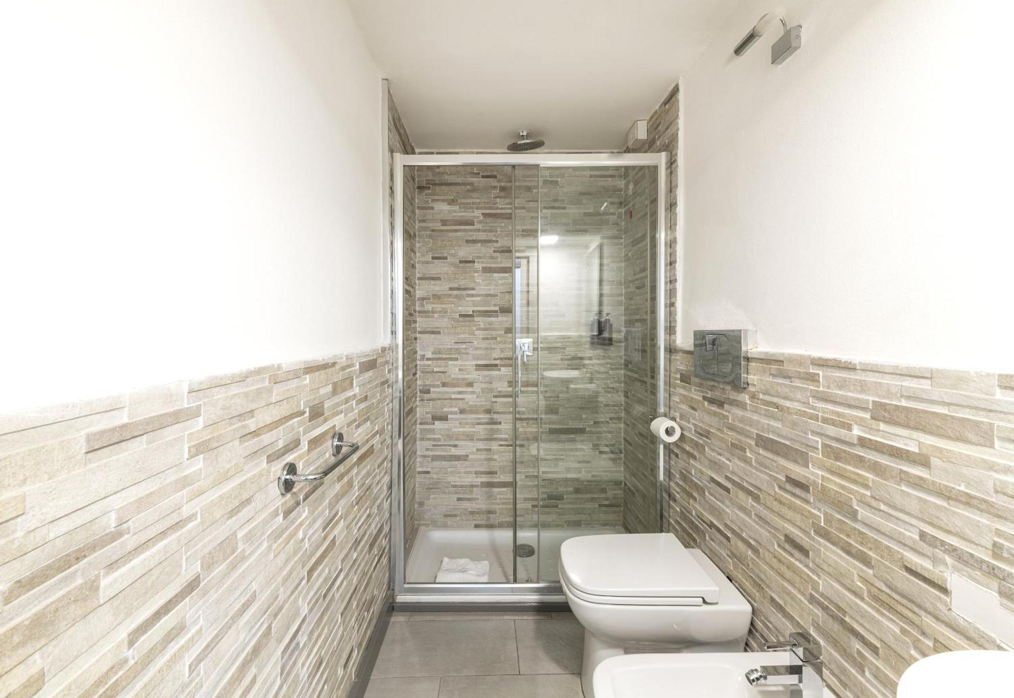 Easylife - In Porta Venezia *