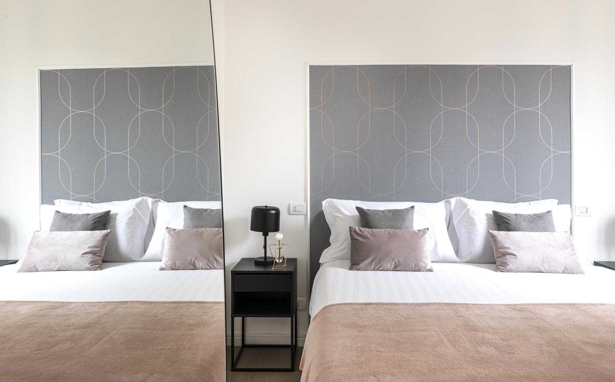 Hotel Easylife - In Porta Venezia Milan
