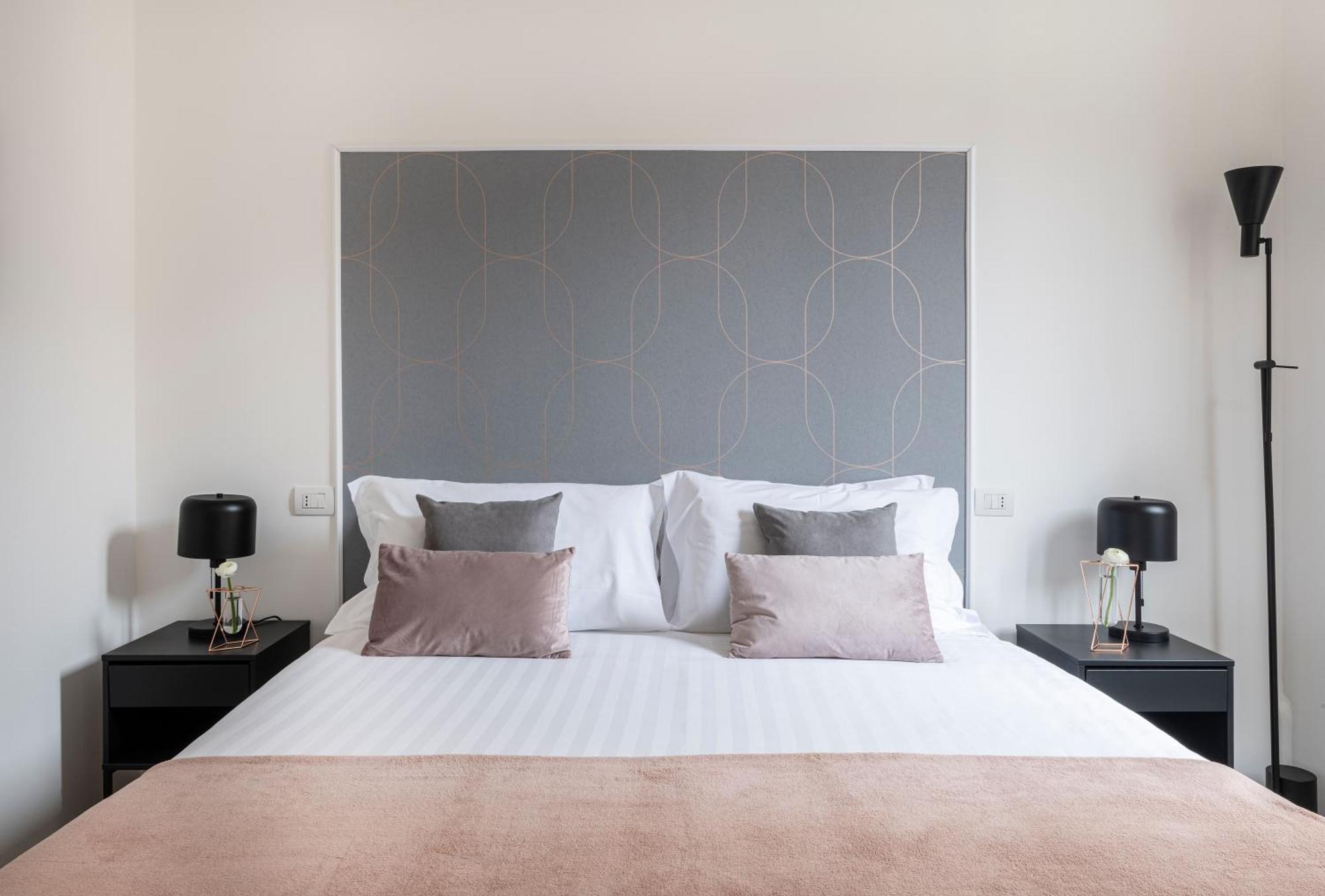 Easylife - In Porta Venezia Milan