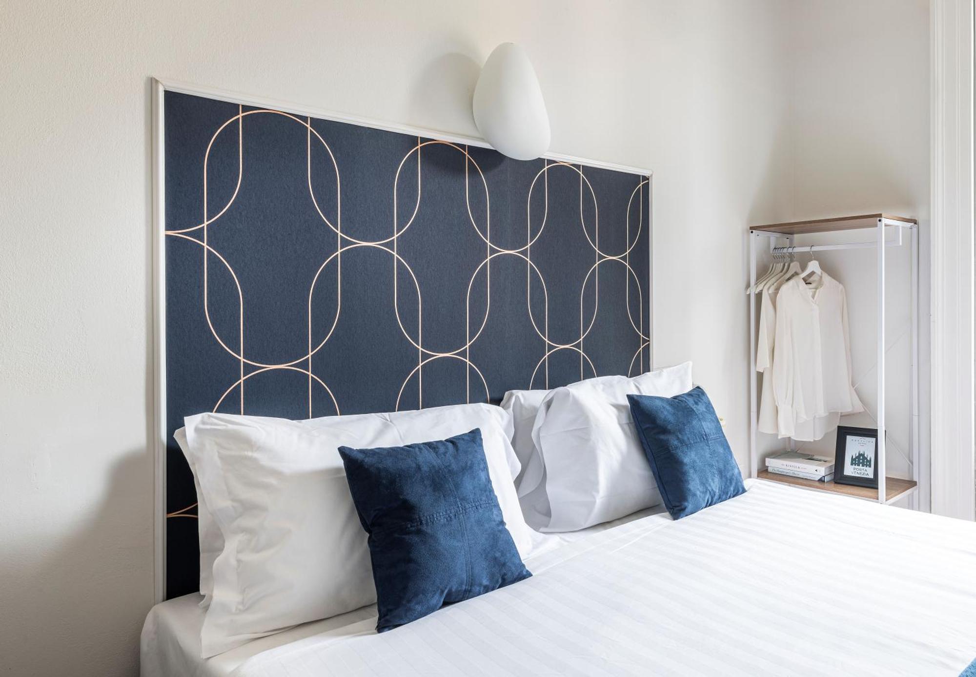 Hotel Easylife - In Porta Venezia Milan