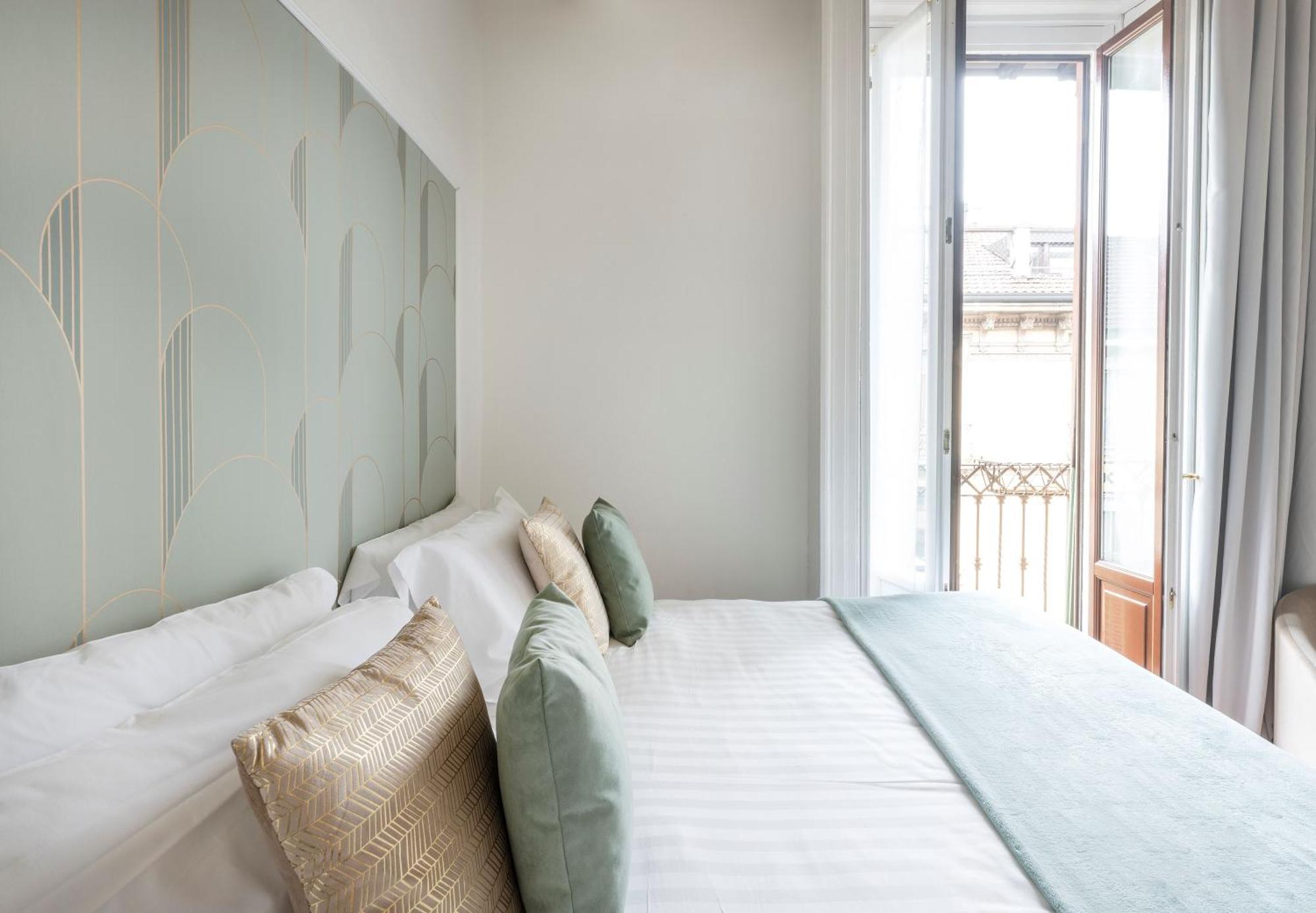 Easylife - In Porta Venezia *