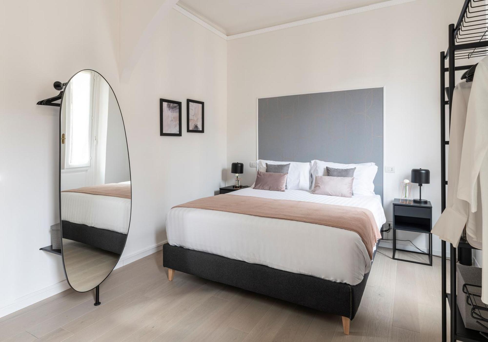 Easylife - In Porta Venezia