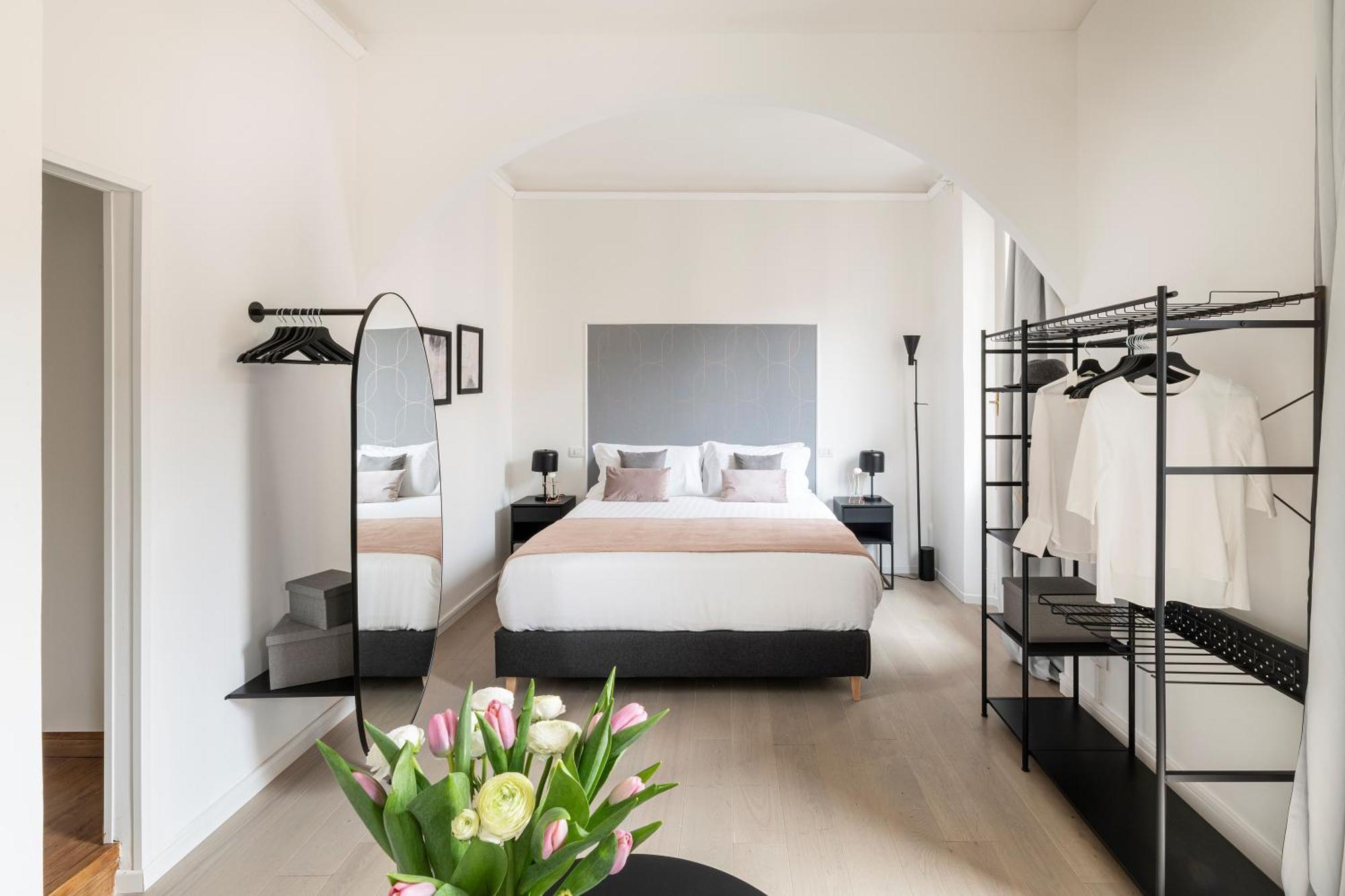Hotel Easylife - In Porta Venezia *