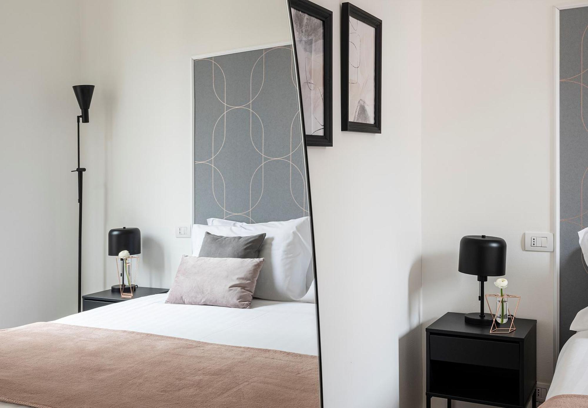 Hotel Easylife - In Porta Venezia Milan