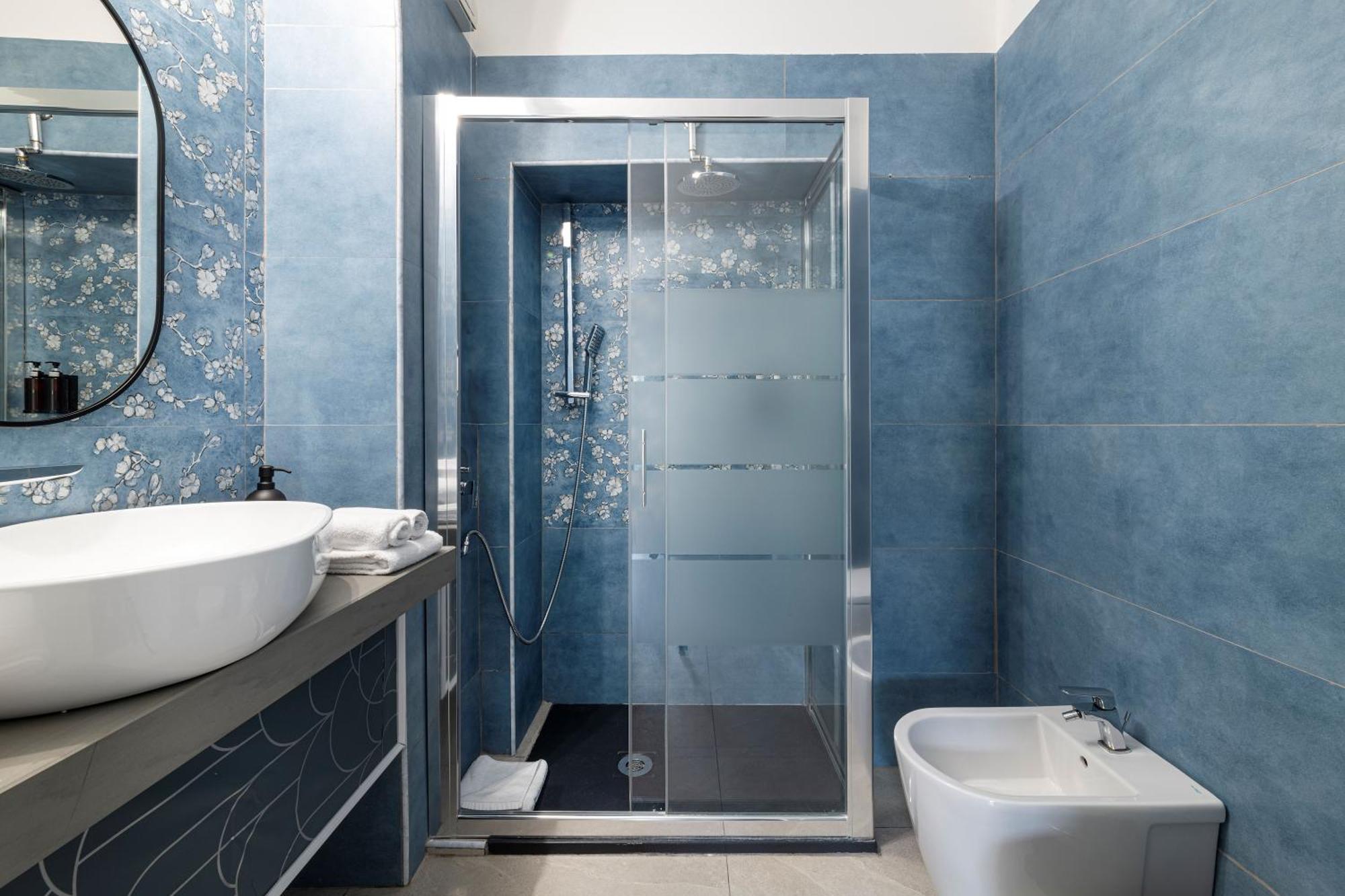 Hotel Easylife - In Porta Venezia