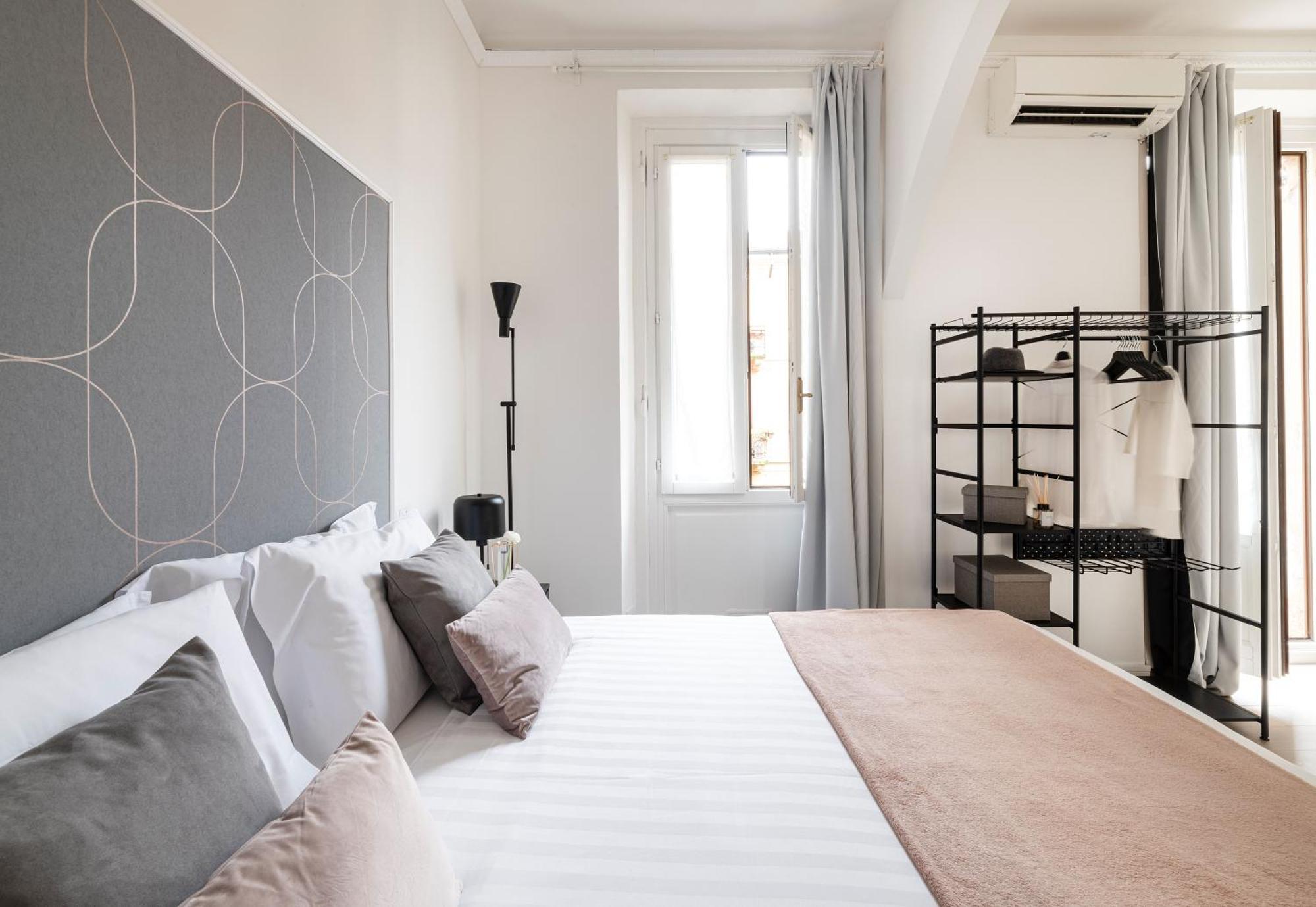 Easylife - In Porta Venezia Hotel Milan
