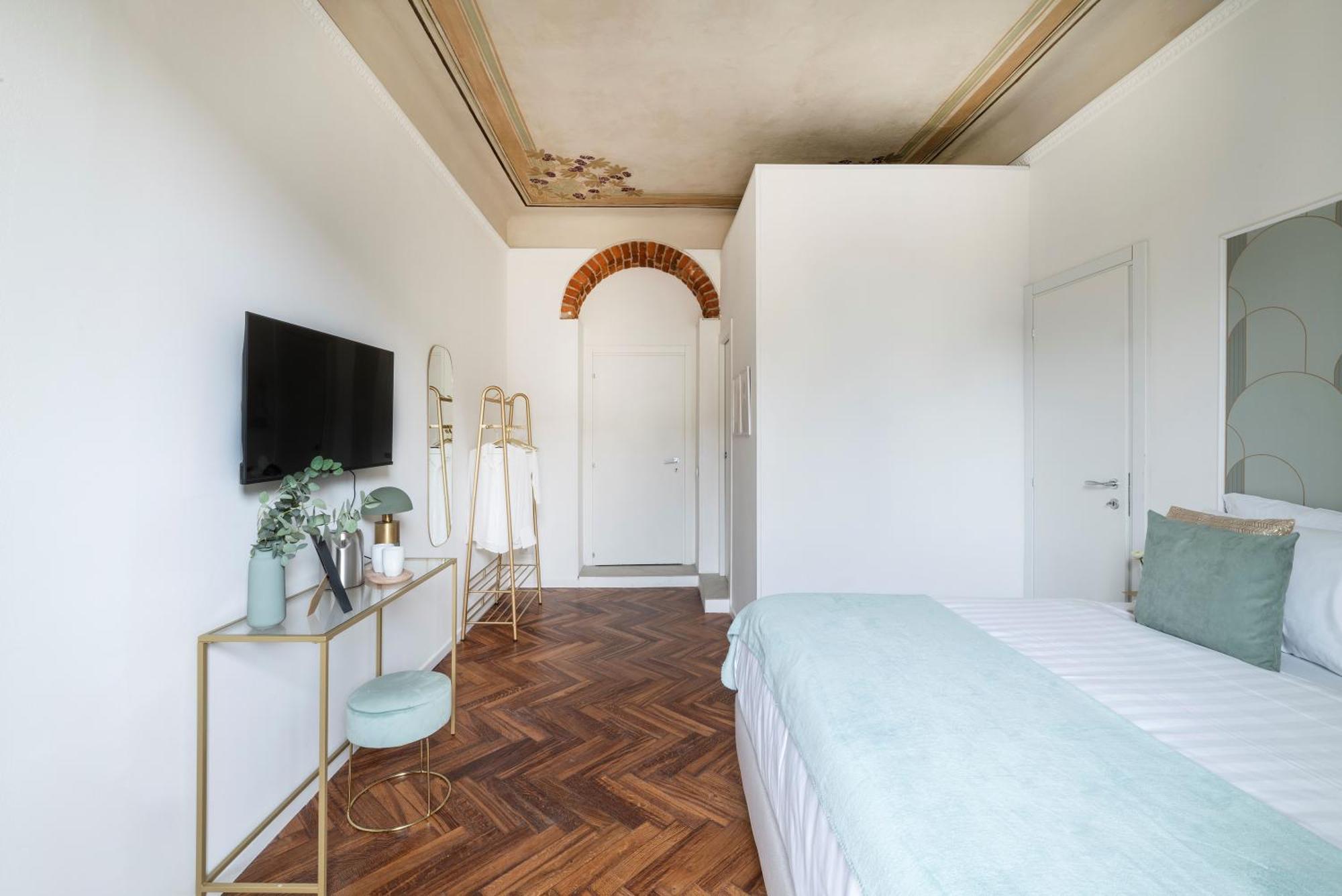 Hotel Easylife - In Porta Venezia