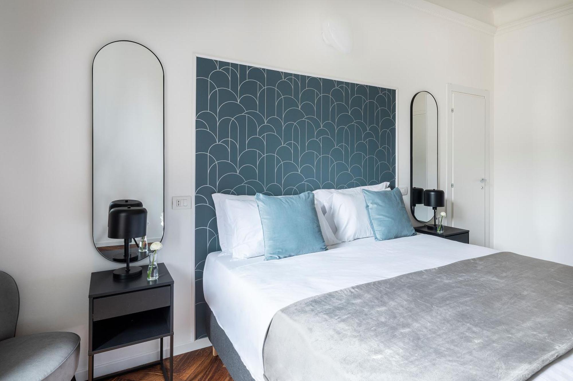 Easylife - In Porta Venezia Hotel Milan